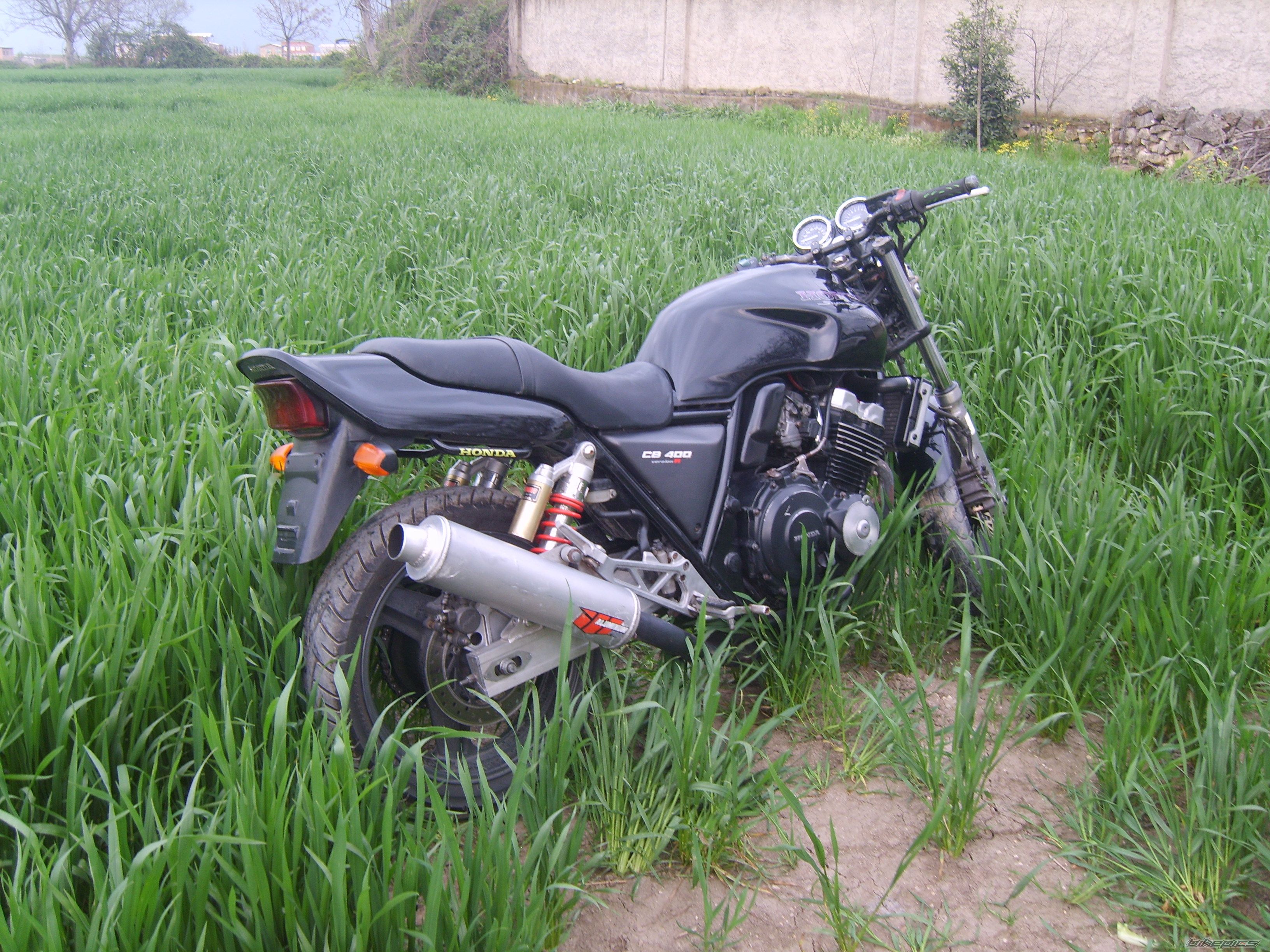 Bike Photo 2180037