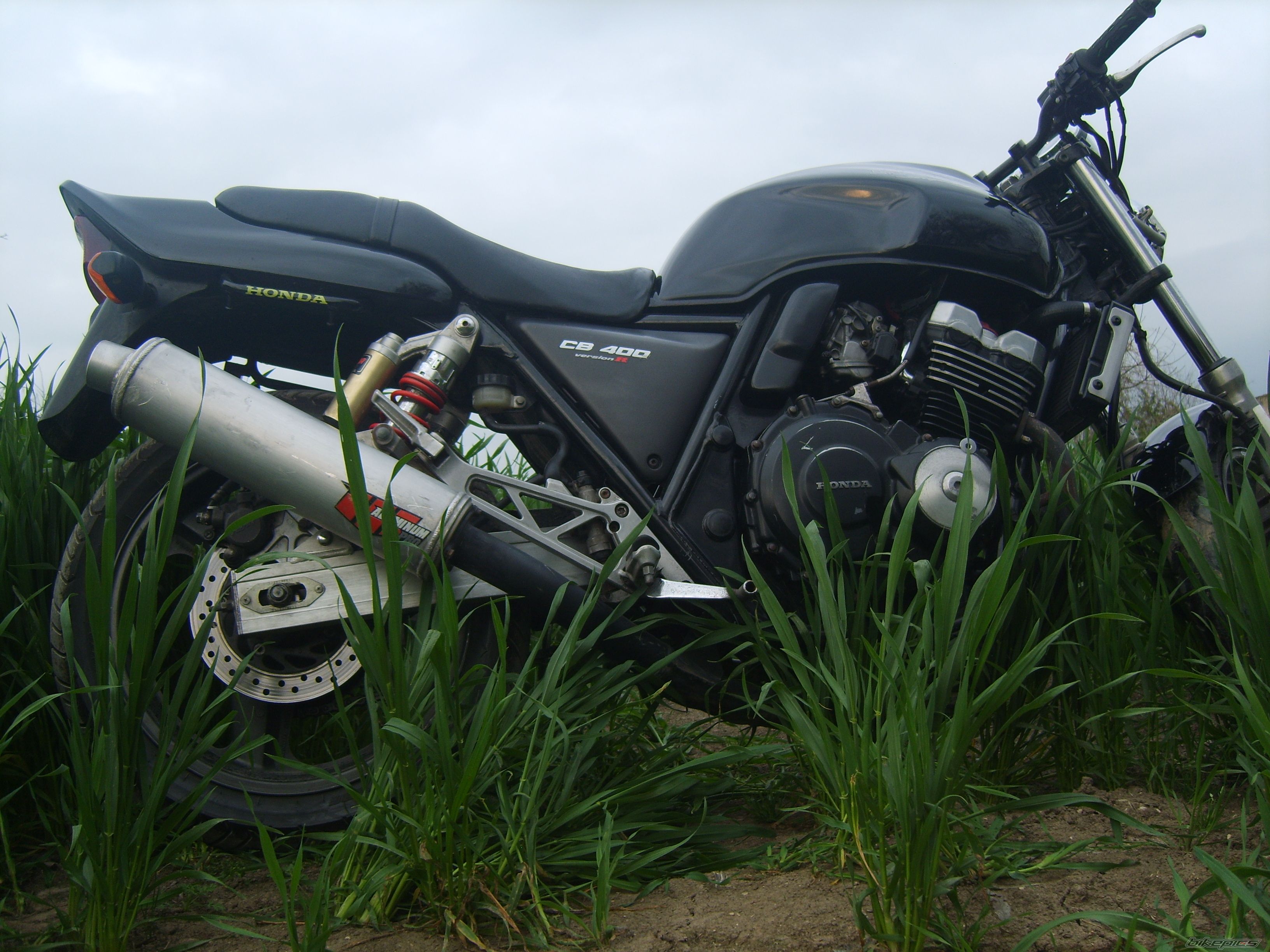 Bike Photo 2180038