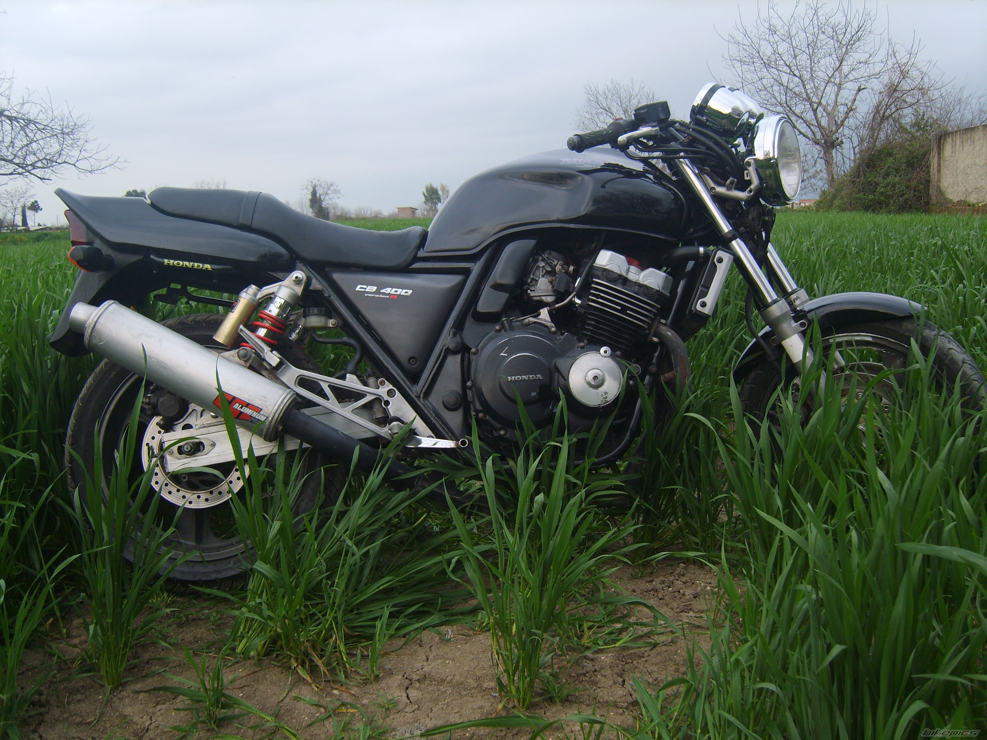 Bike Photo 2180039