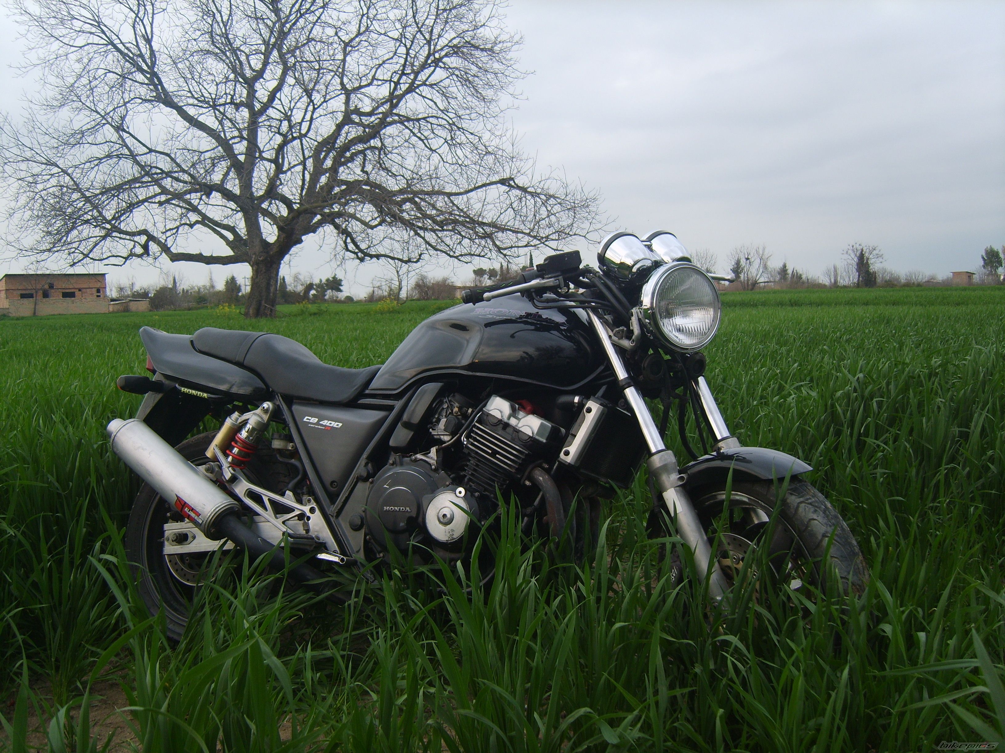Bike Photo 2180040