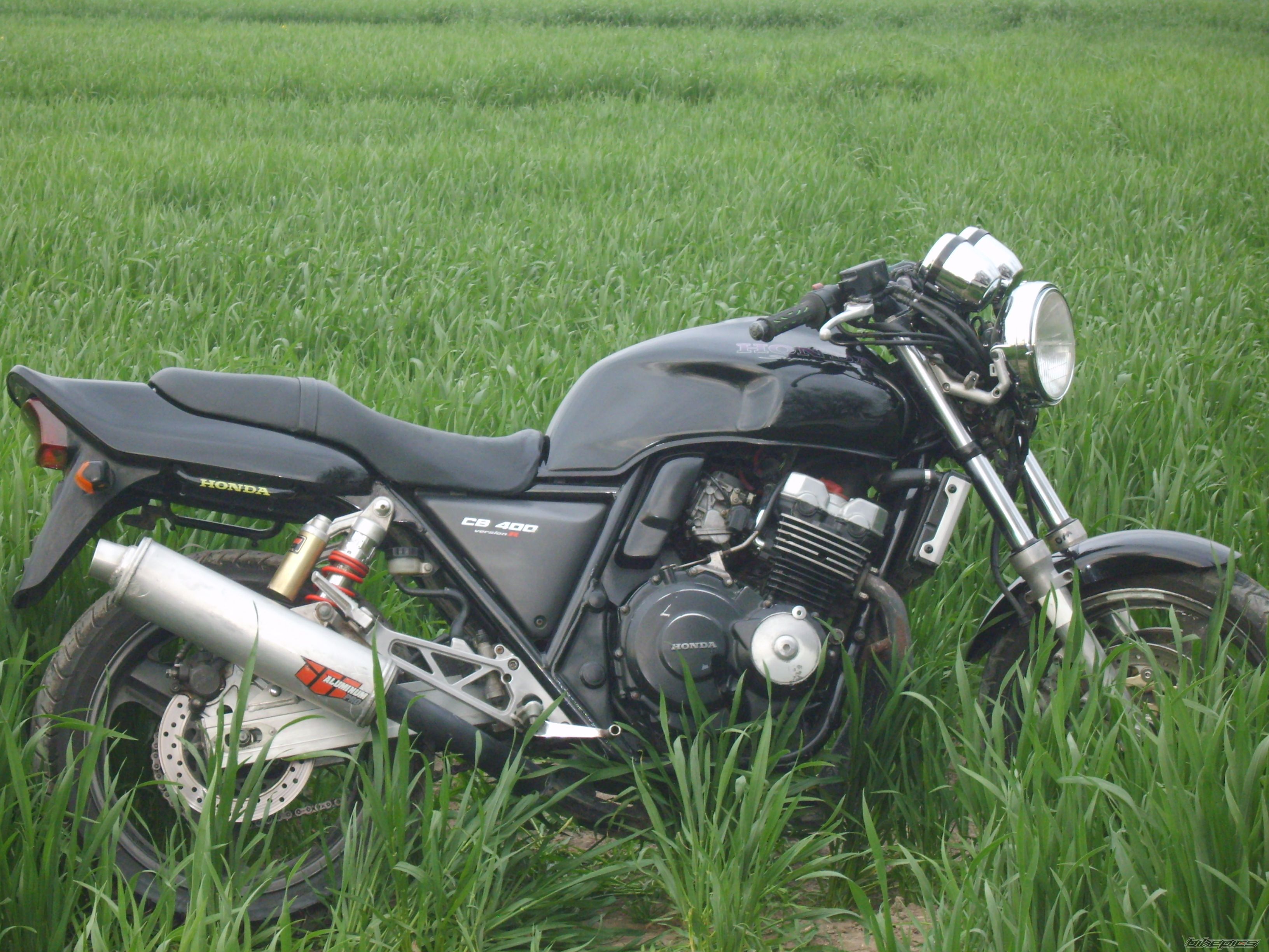 Bike Photo 2180041