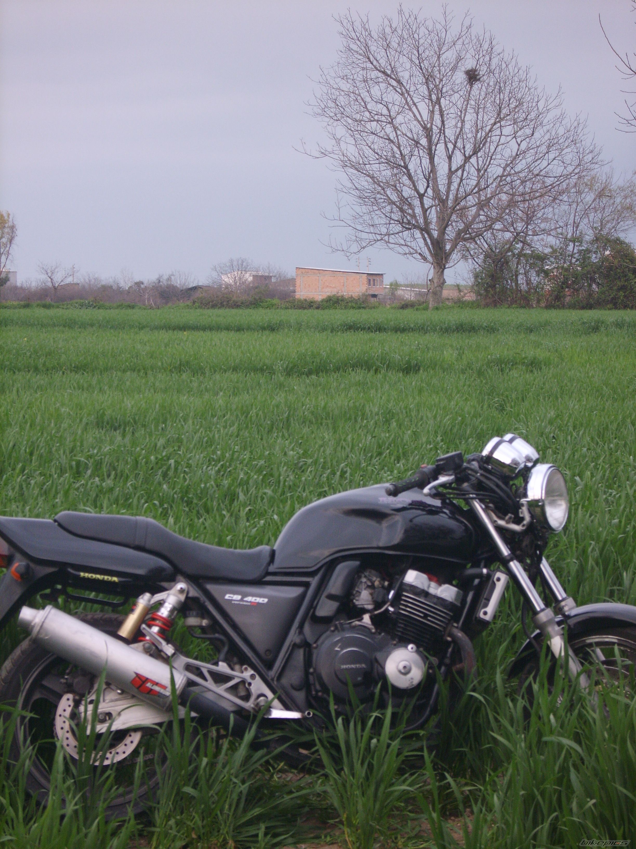 Bike Photo 2180042
