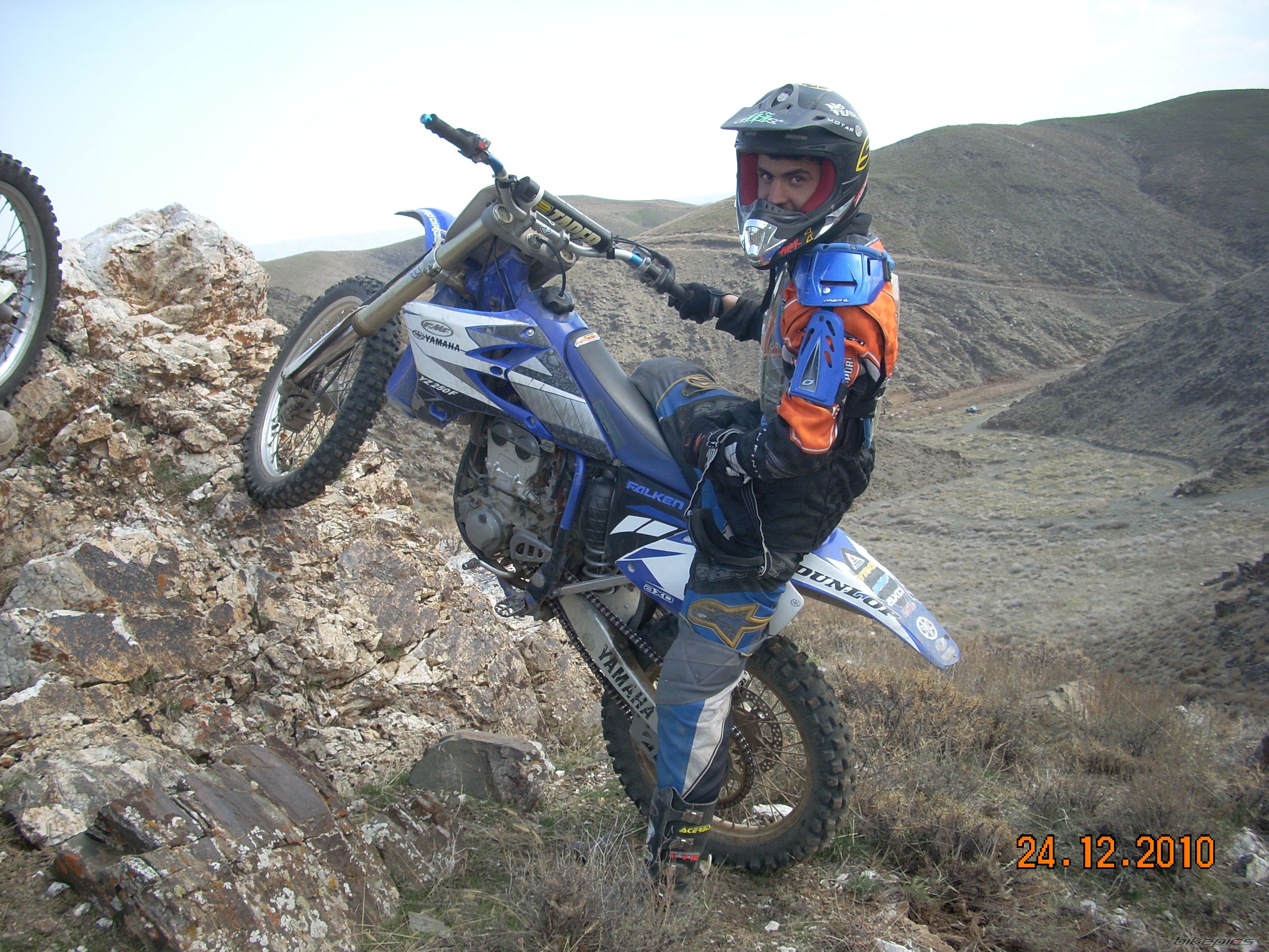 Photo 2180043
