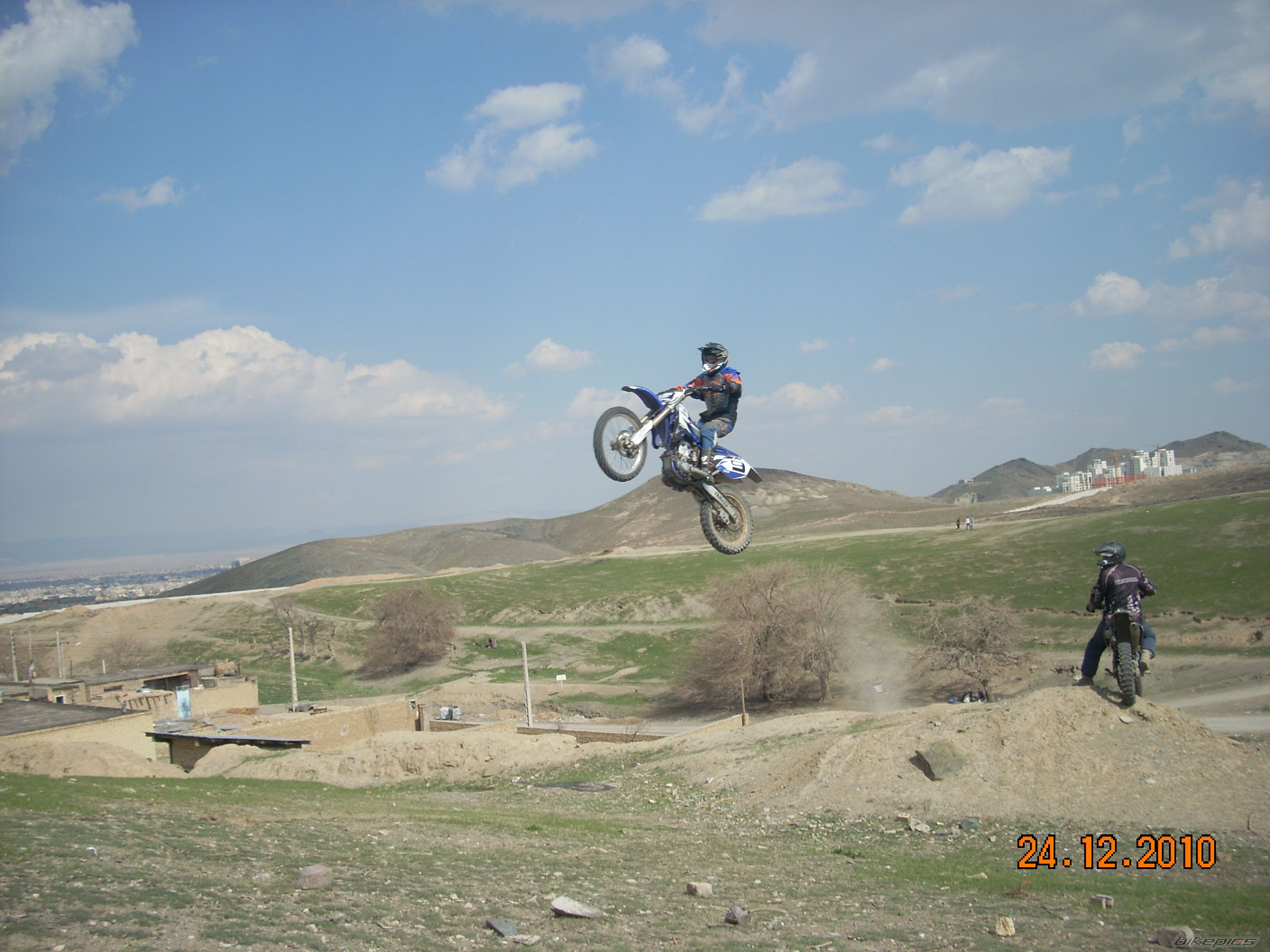Photo 2180048