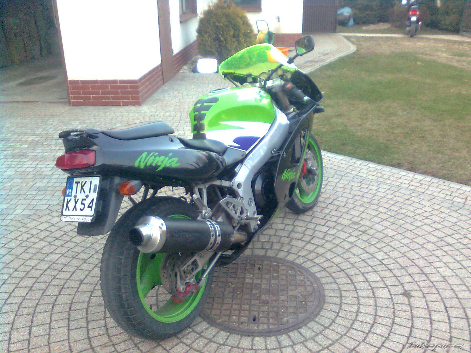 Bike Photo 2180056