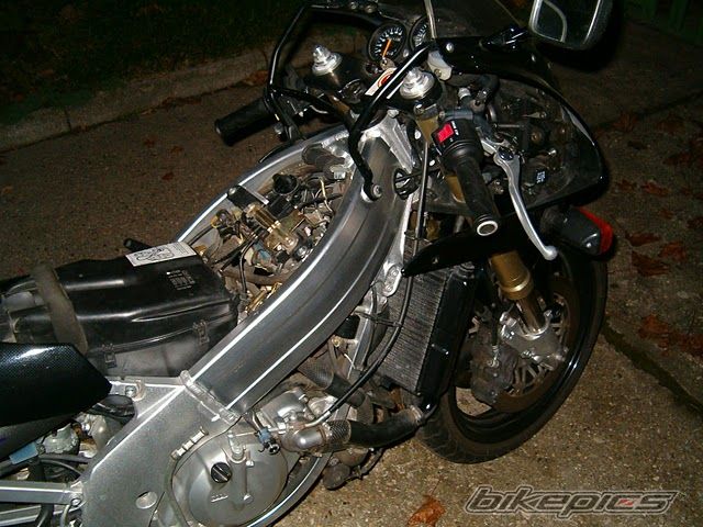 Photo 2180060