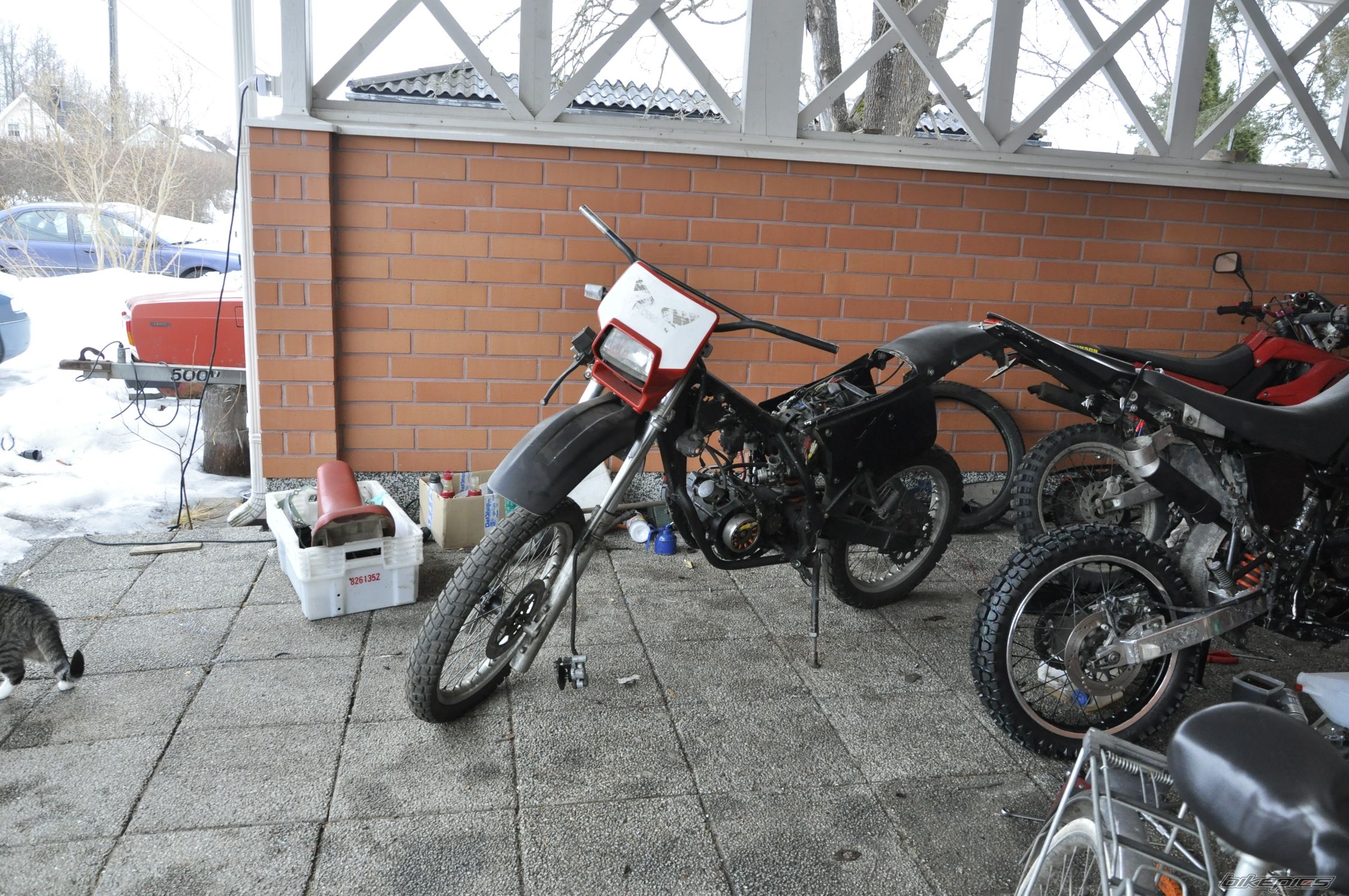 Photo 2180065