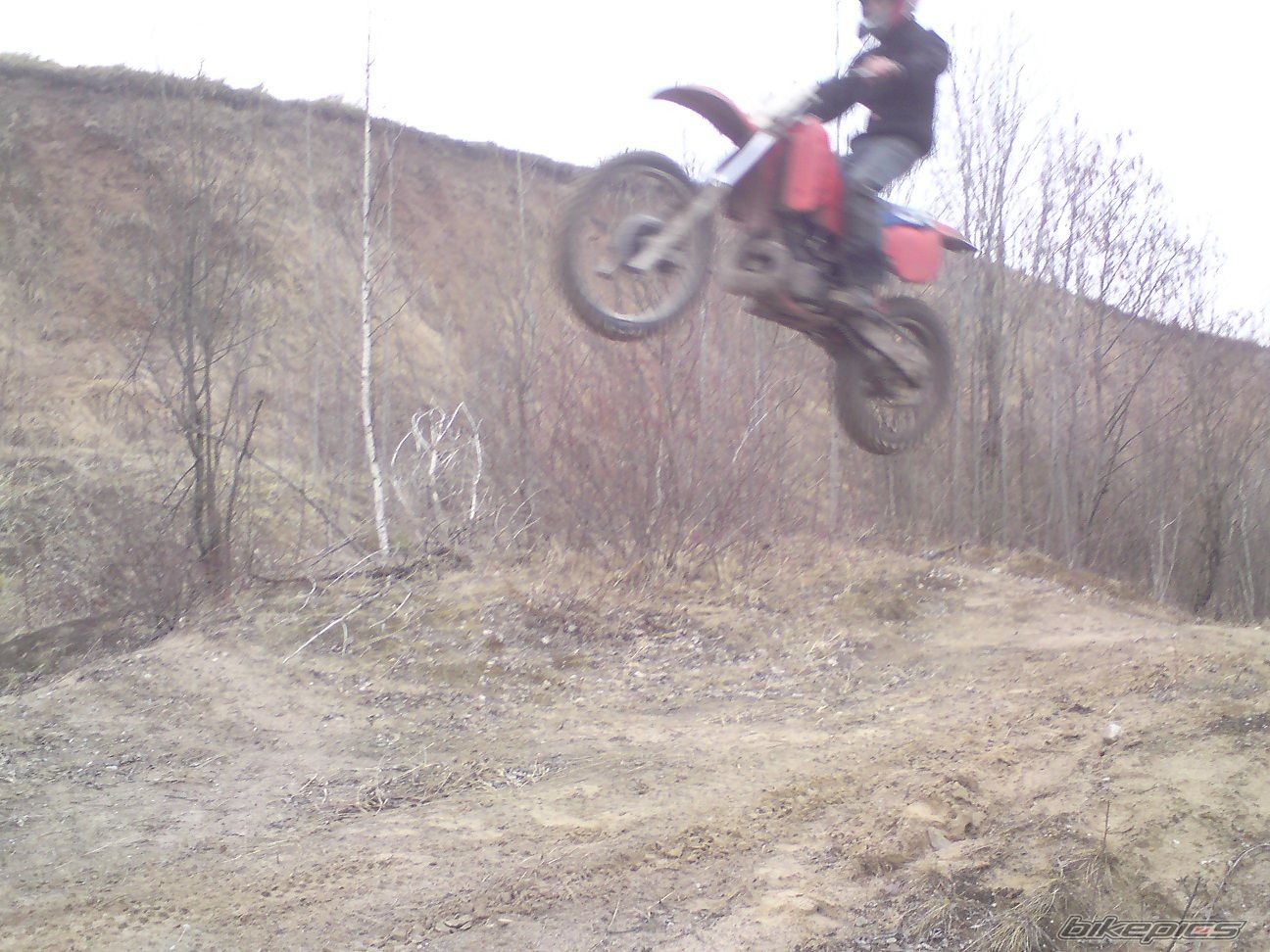 Photo 2180069