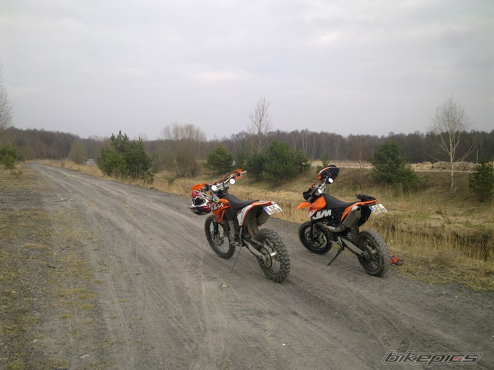 Photo 2180074