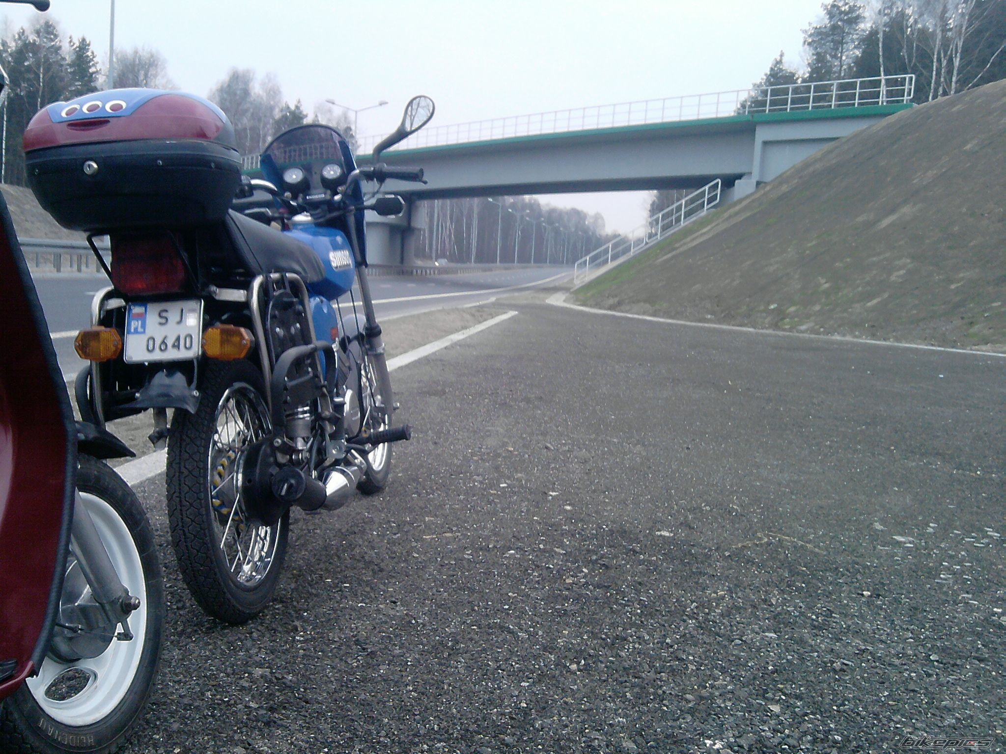 Photo 2180076