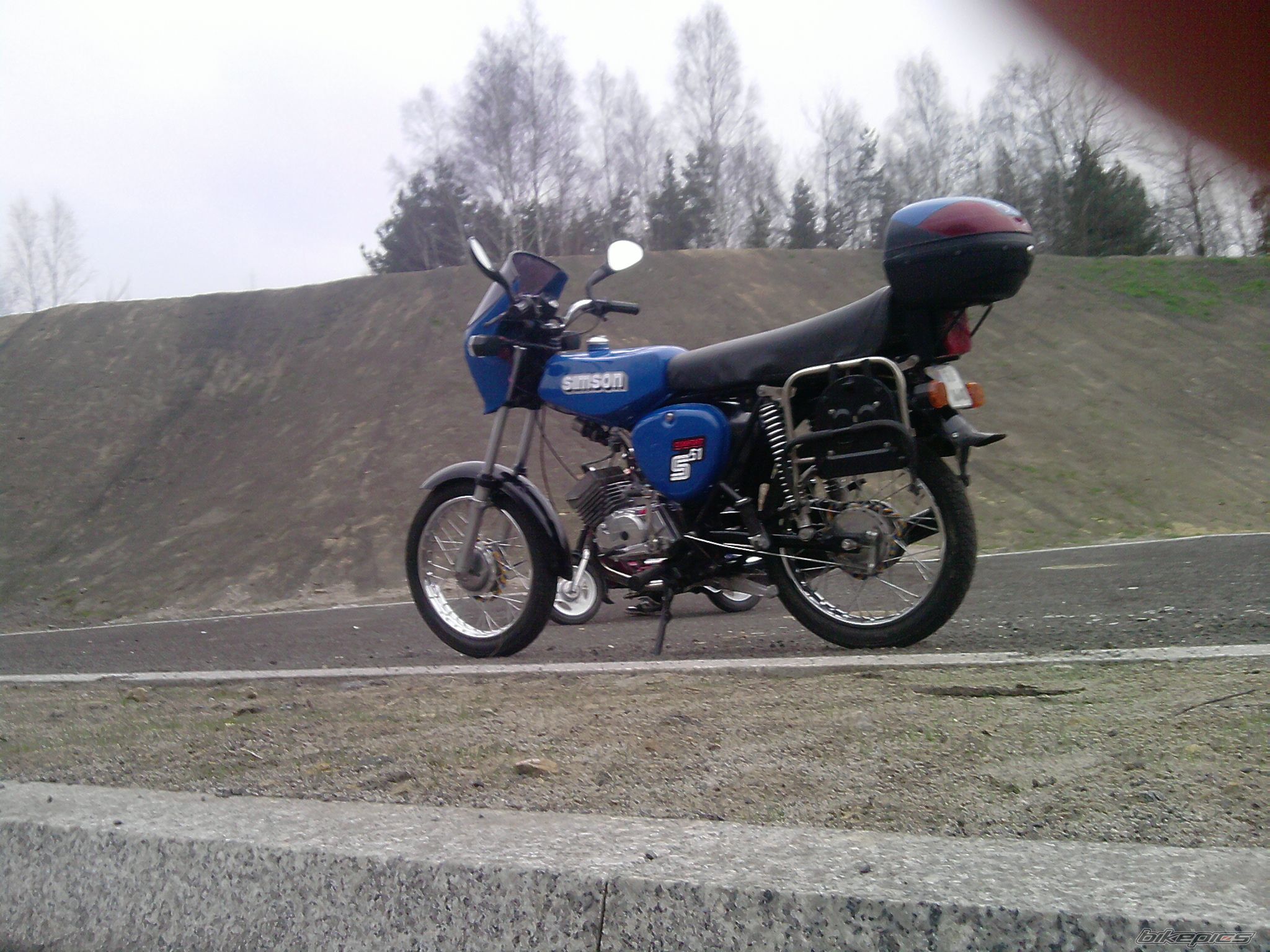 Photo 2180079
