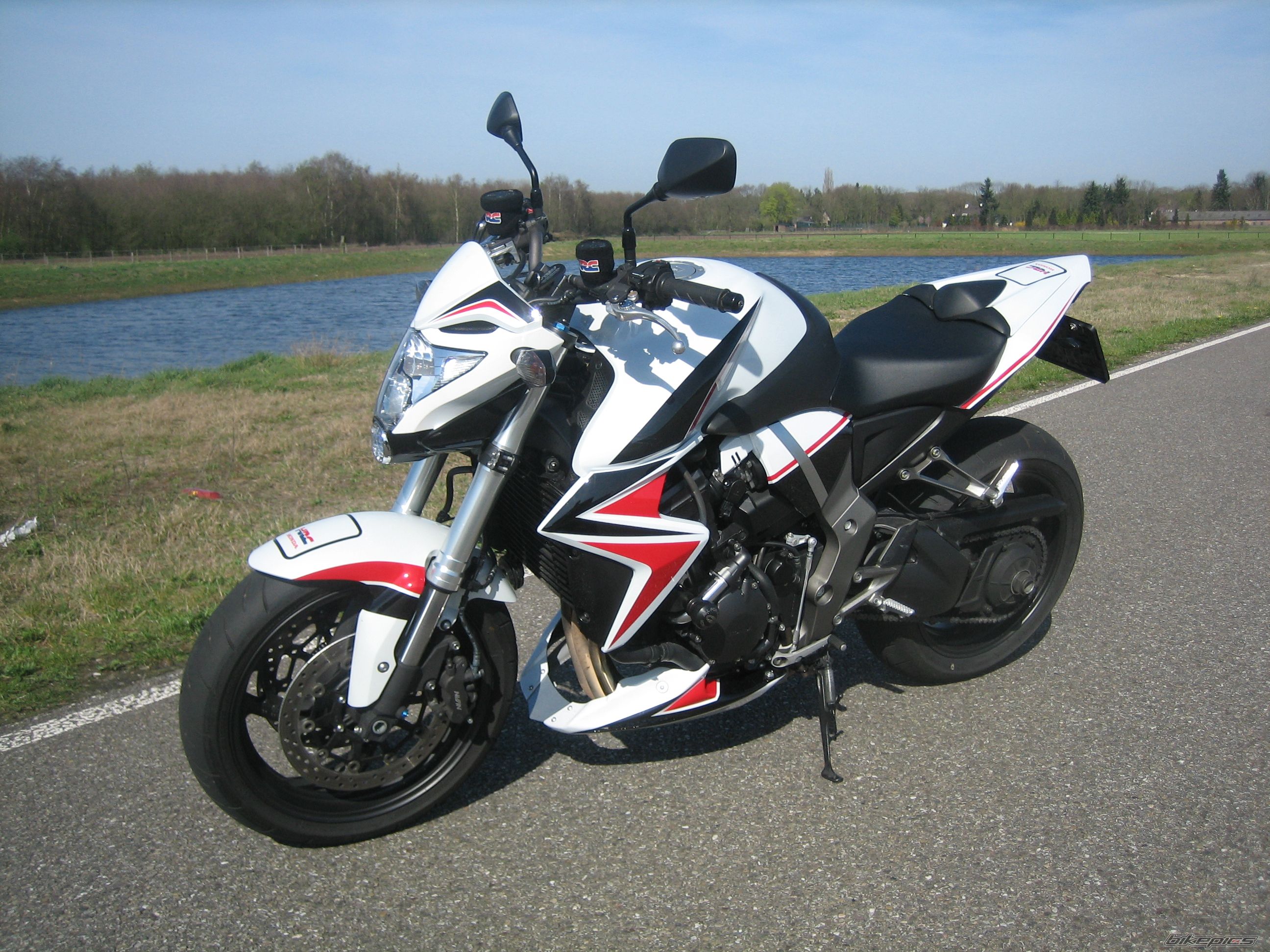 Bike Photo 2180090