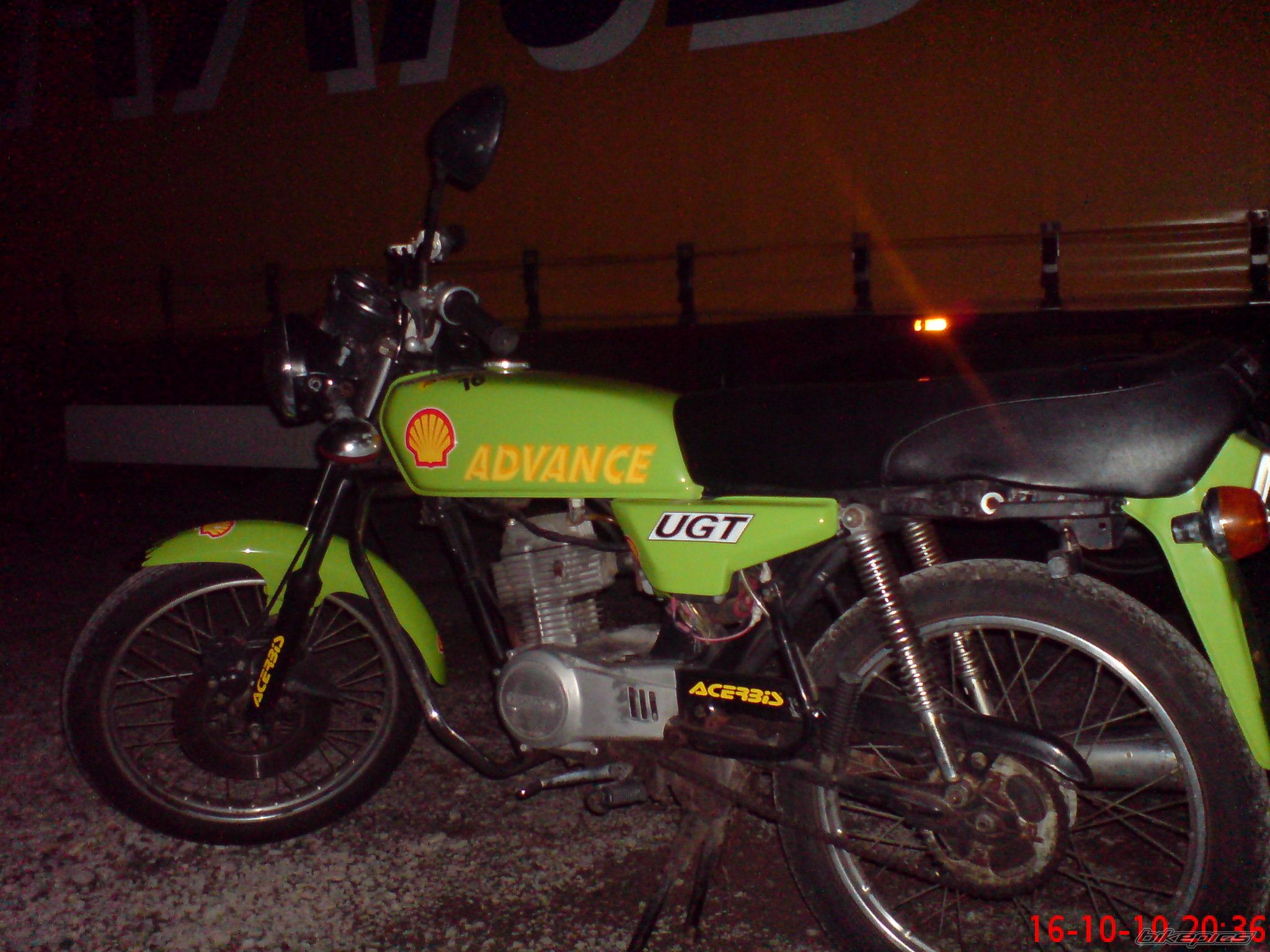 Bike Photo 2180091