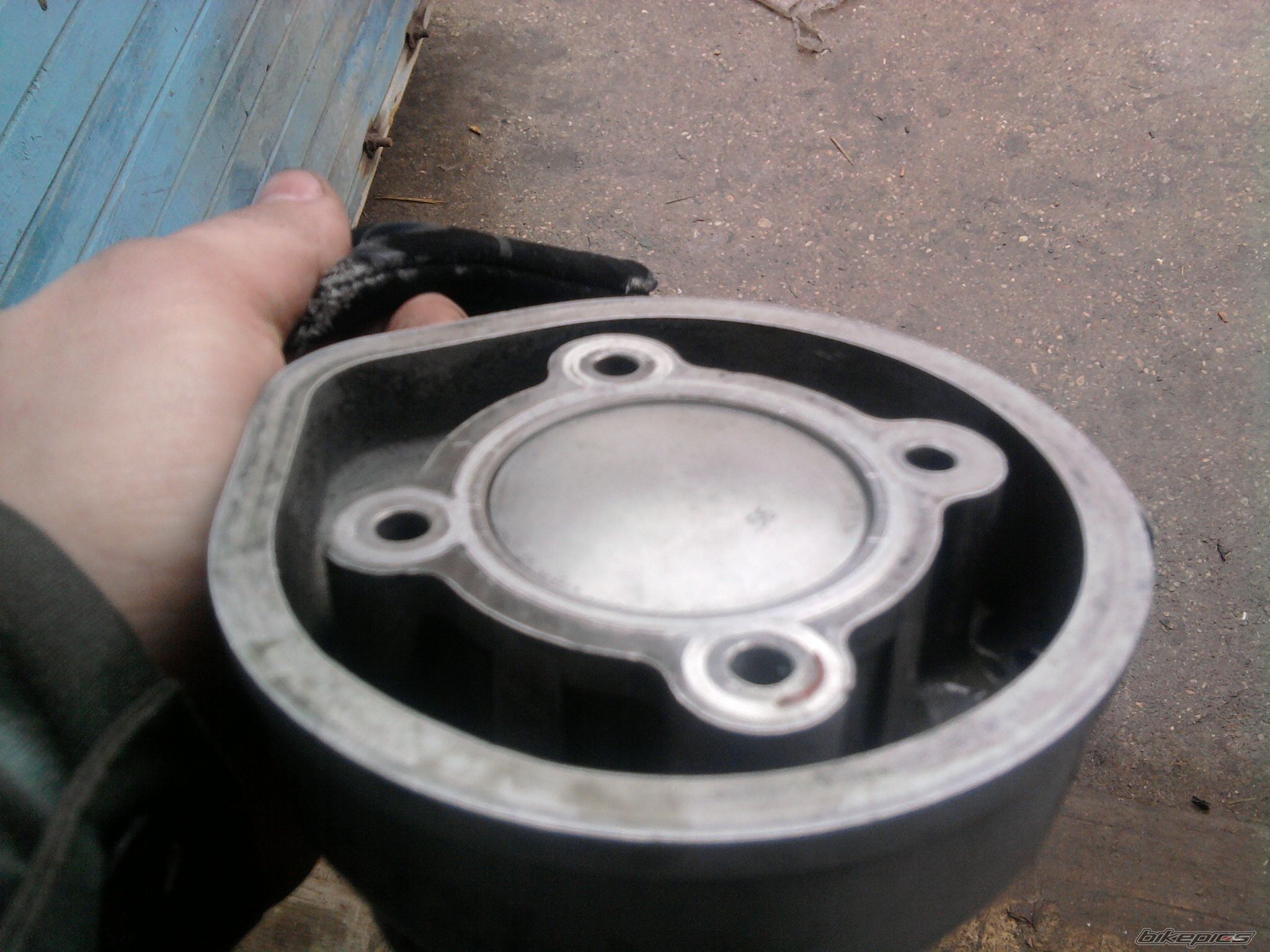 Photo 2180096