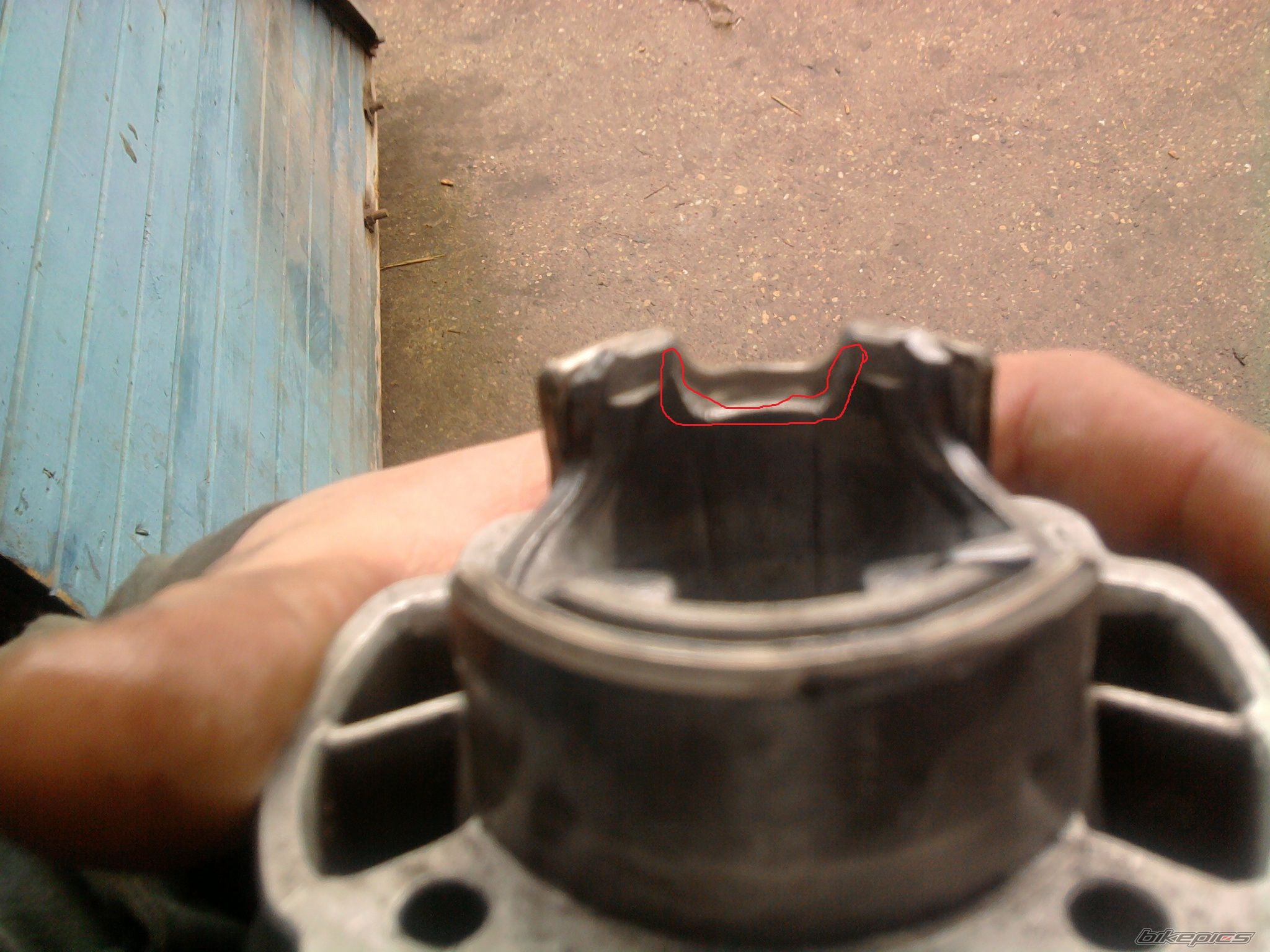 Photo 2180097