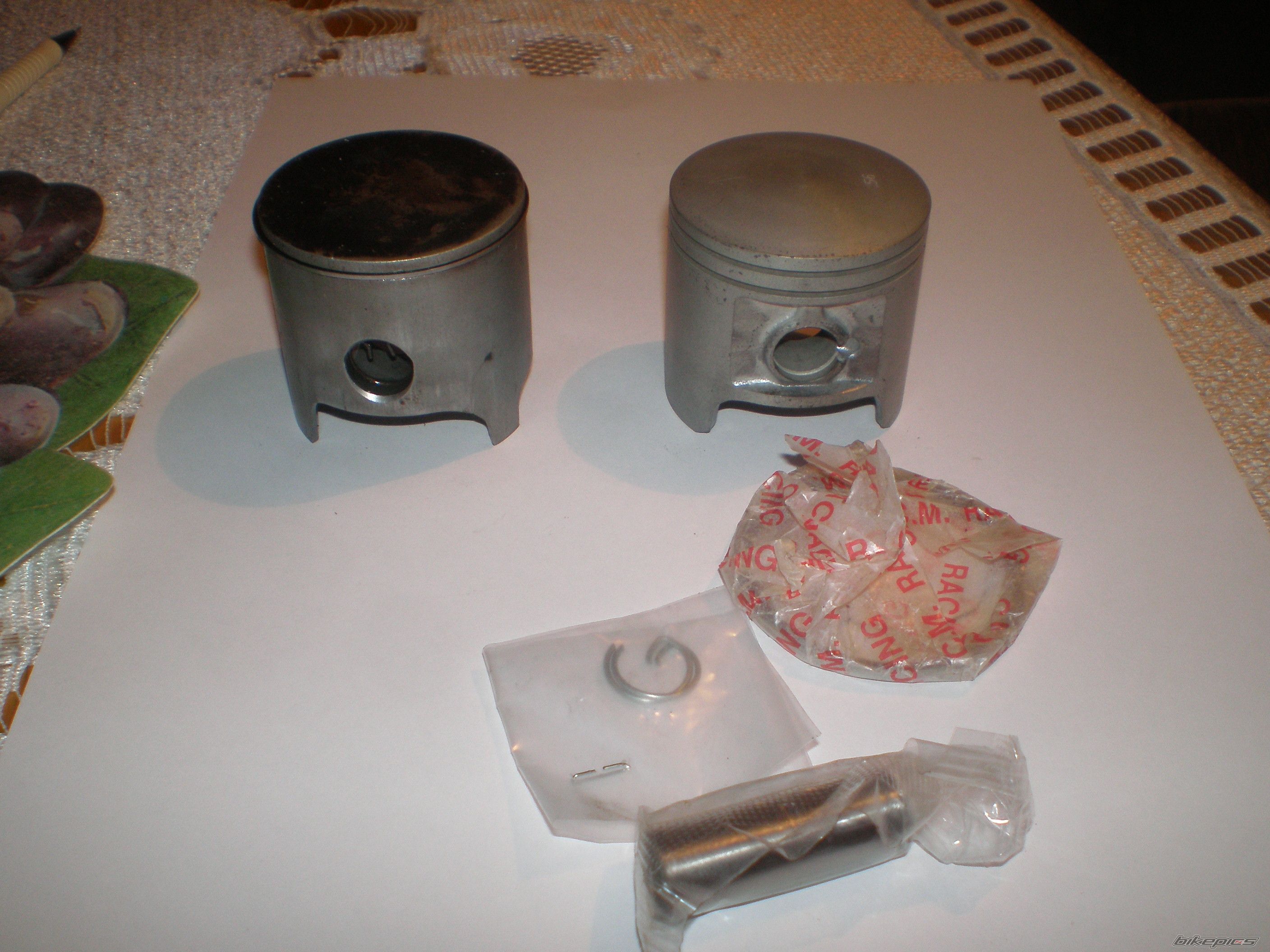 Photo 2180099