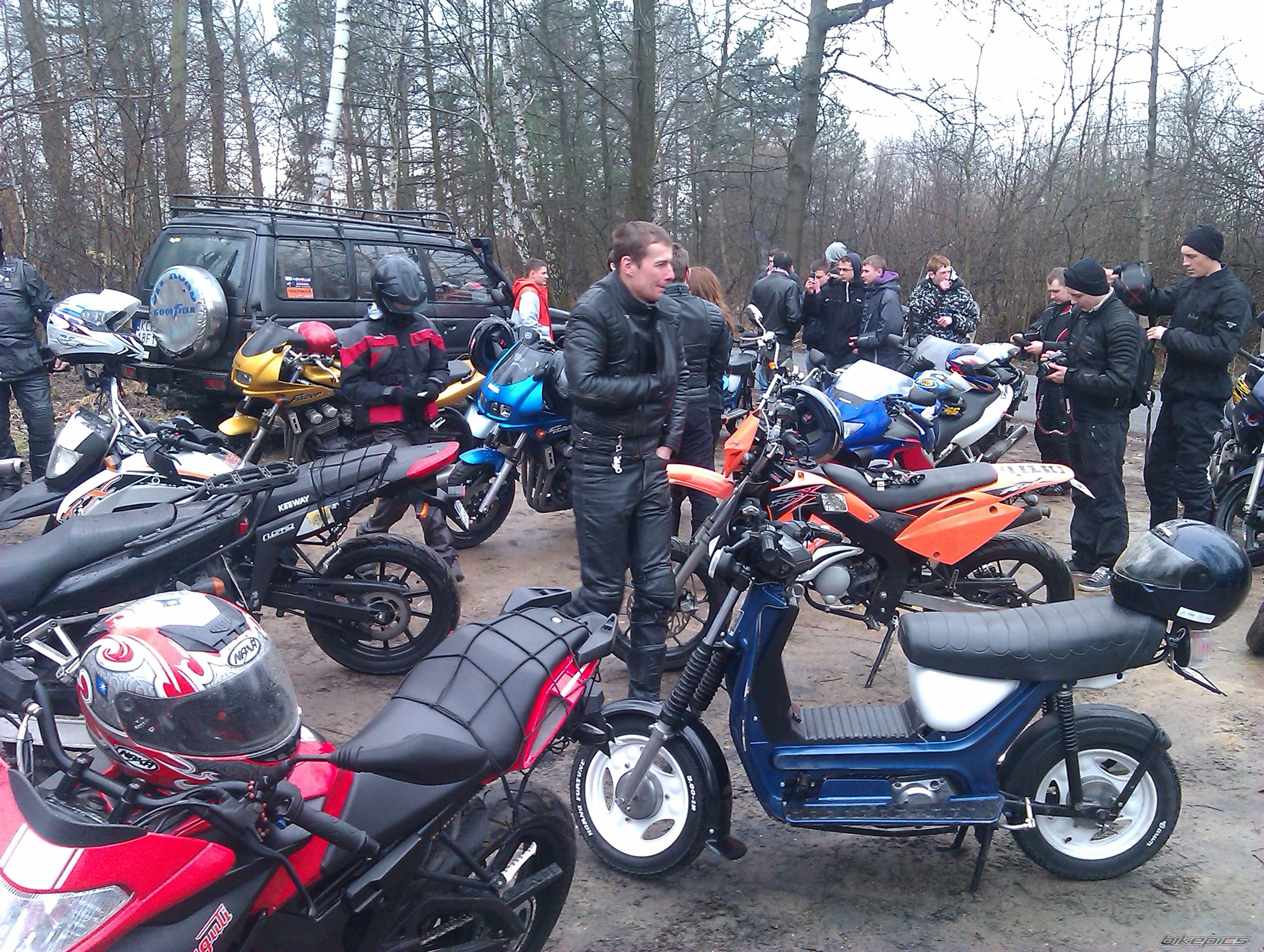 Bike Photo 2180109