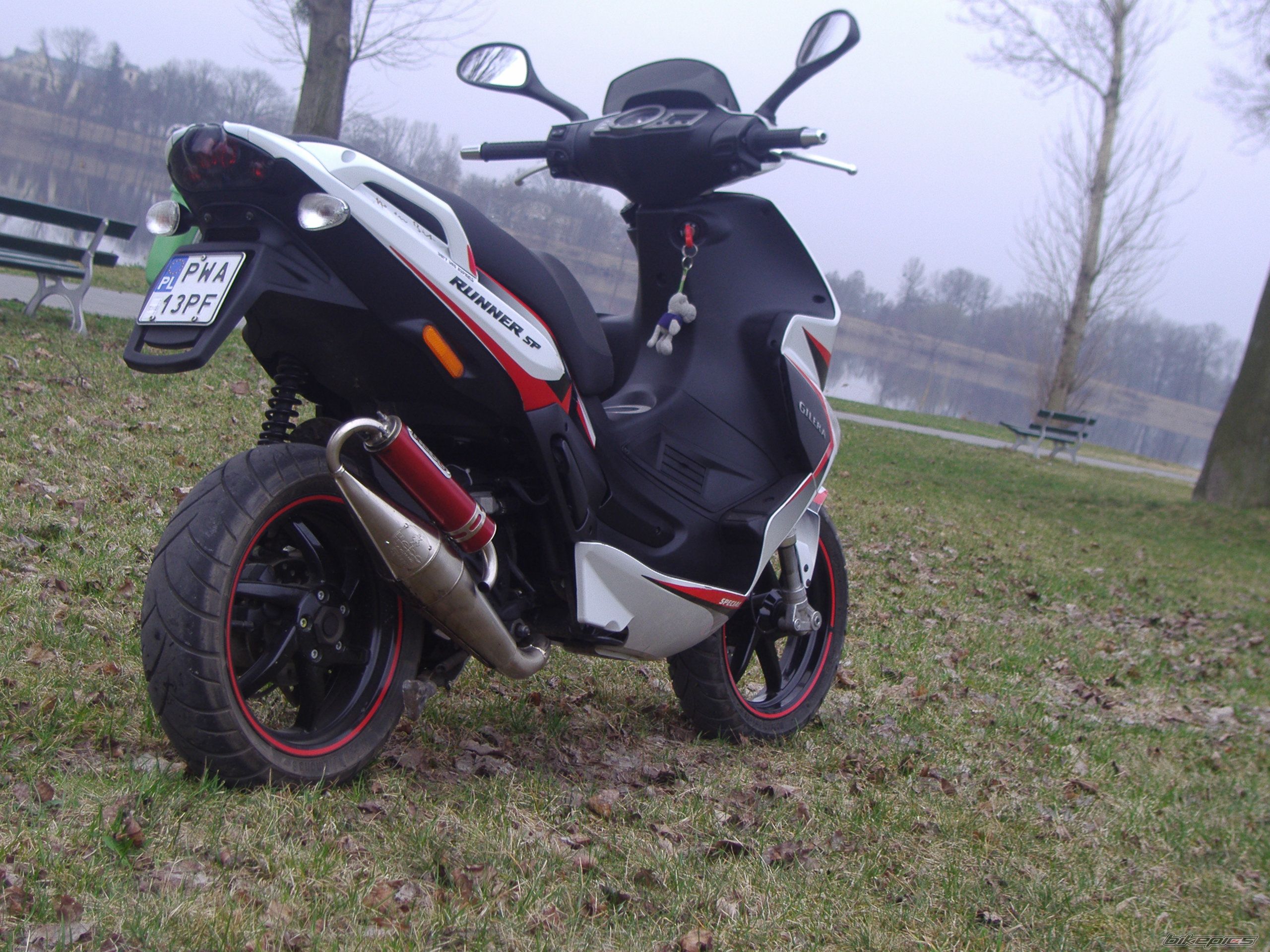 Photo 2180111
