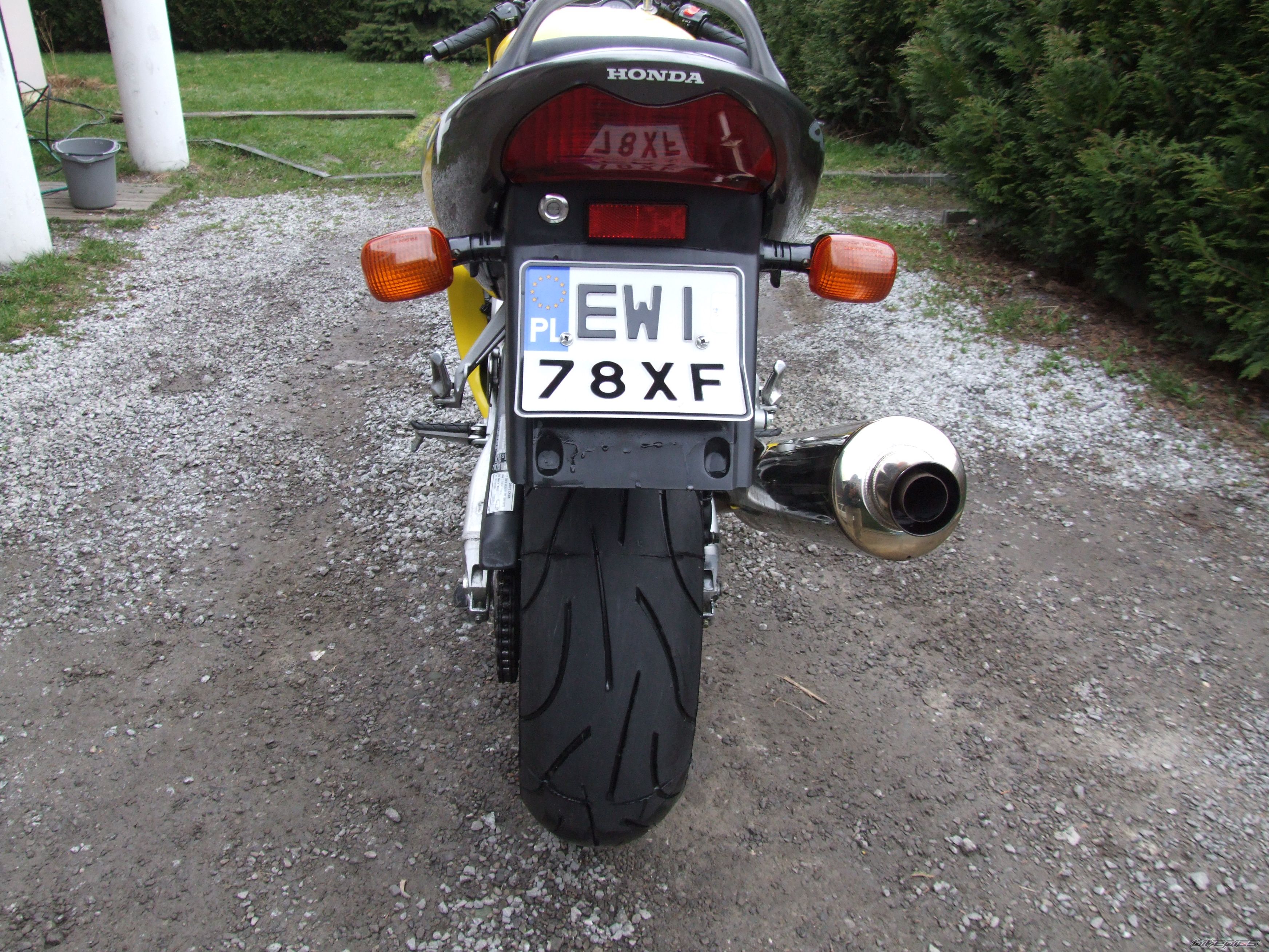 Photo 2180113
