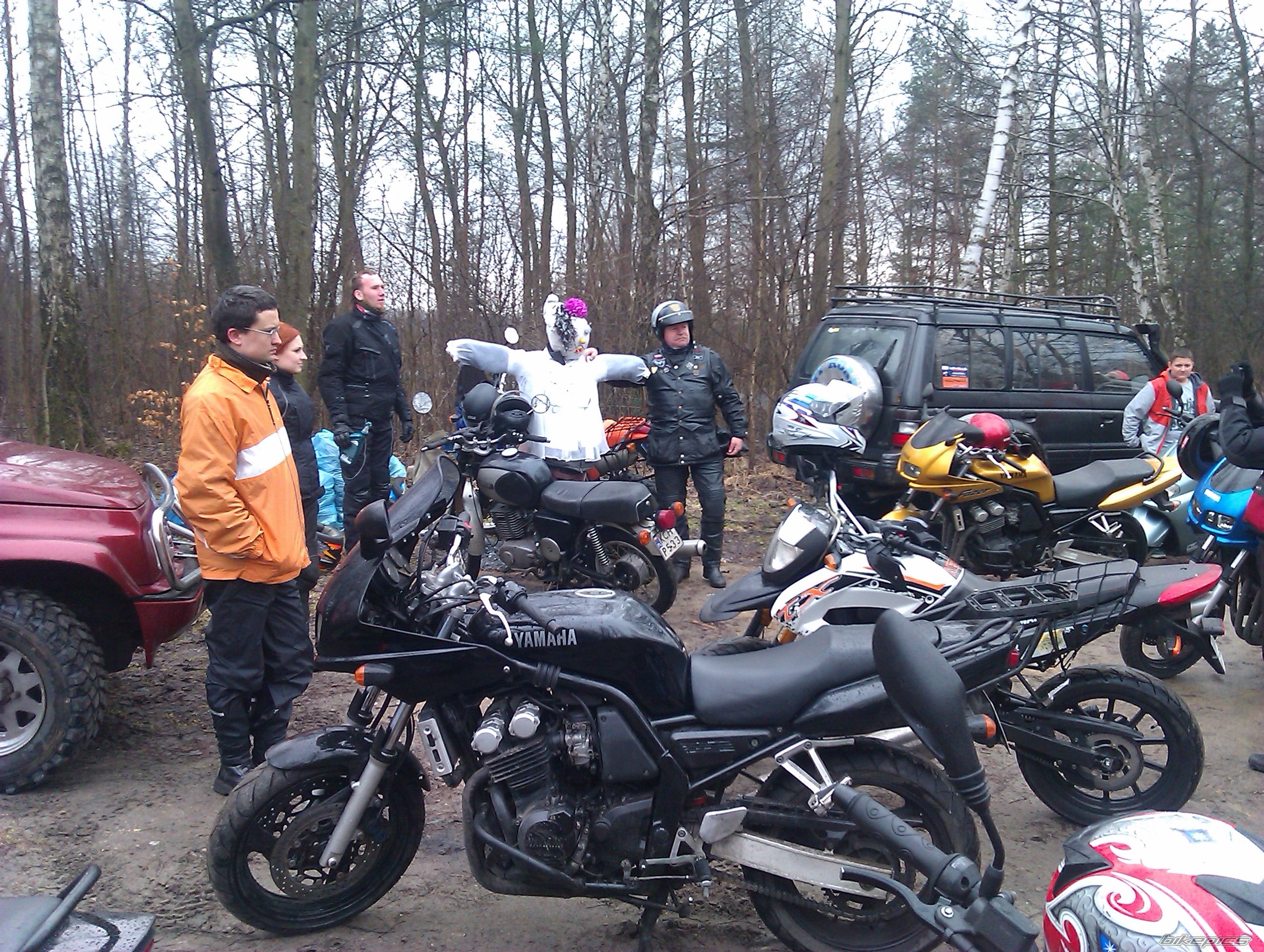 Bike Photo 2180117