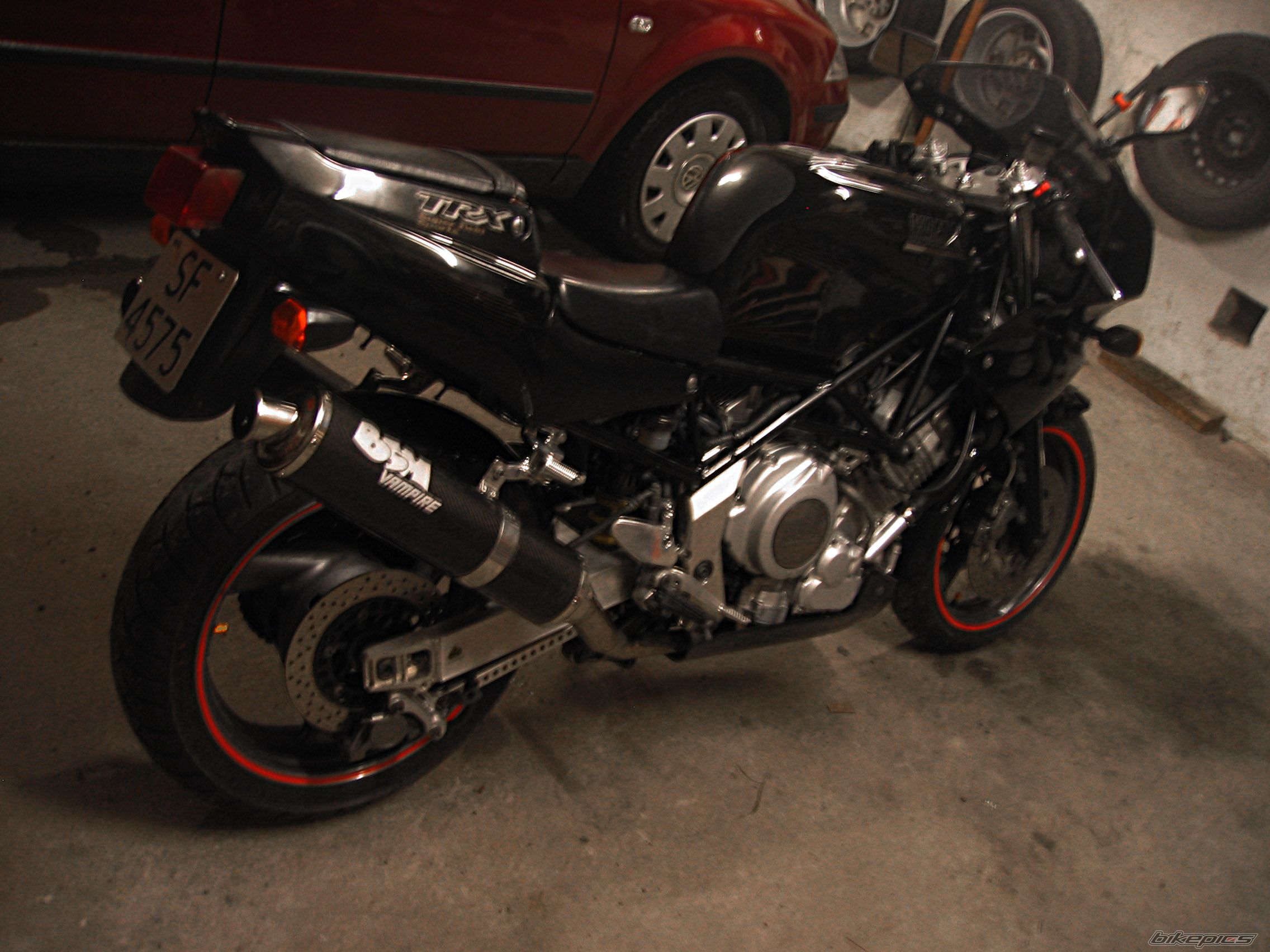 Bike Photo 2180120