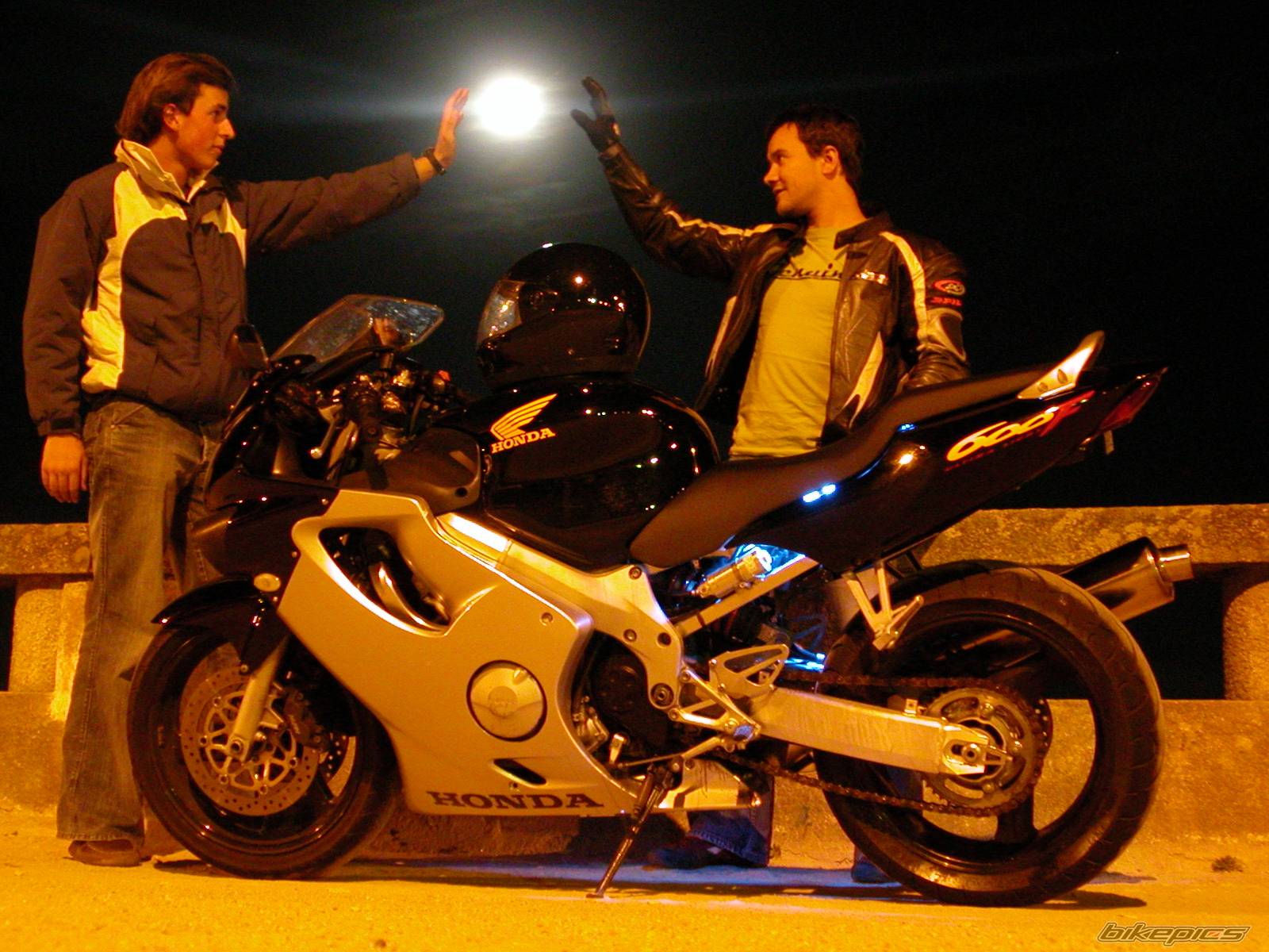 Bike Photo 218013