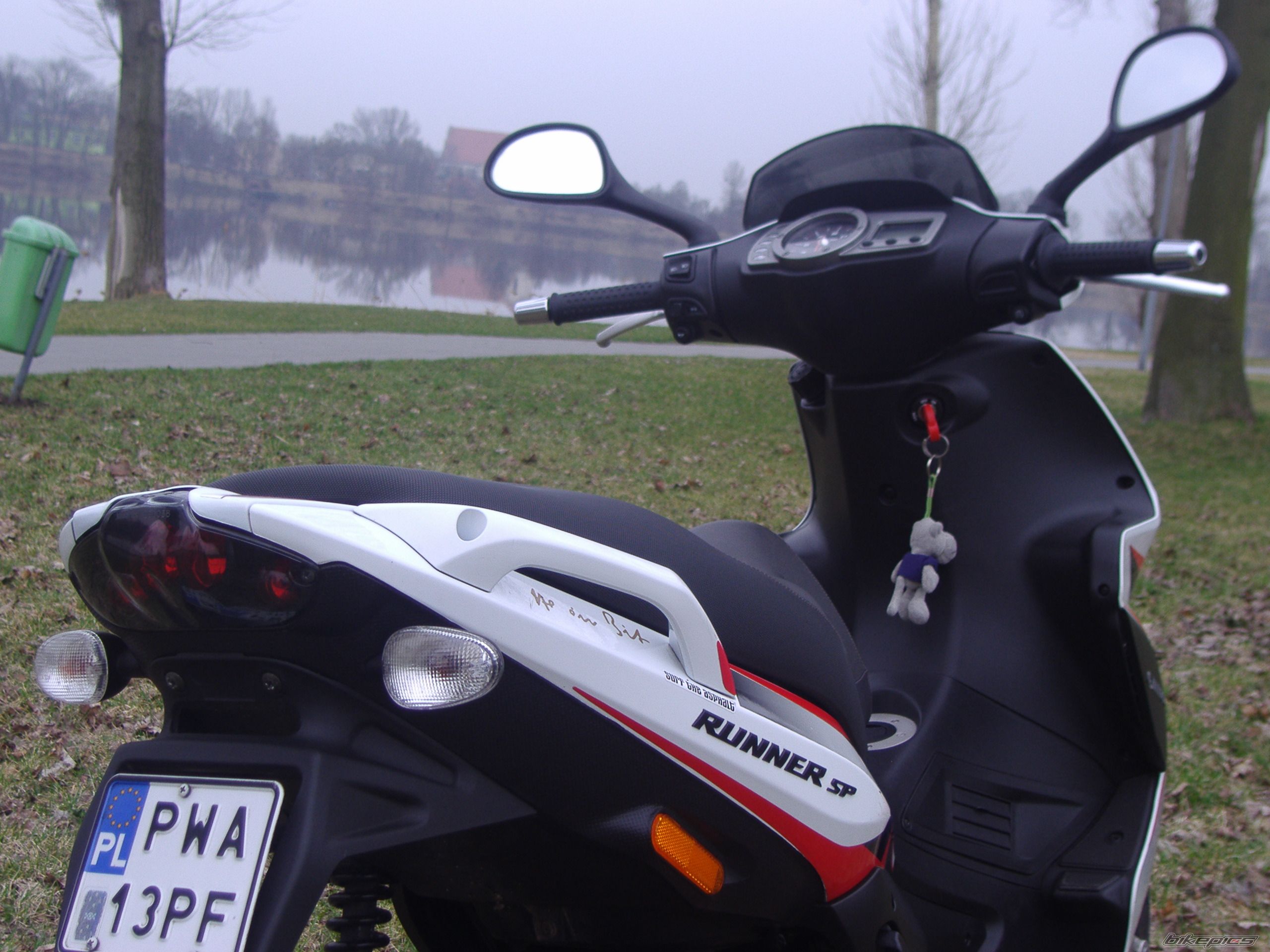 Photo 2180134