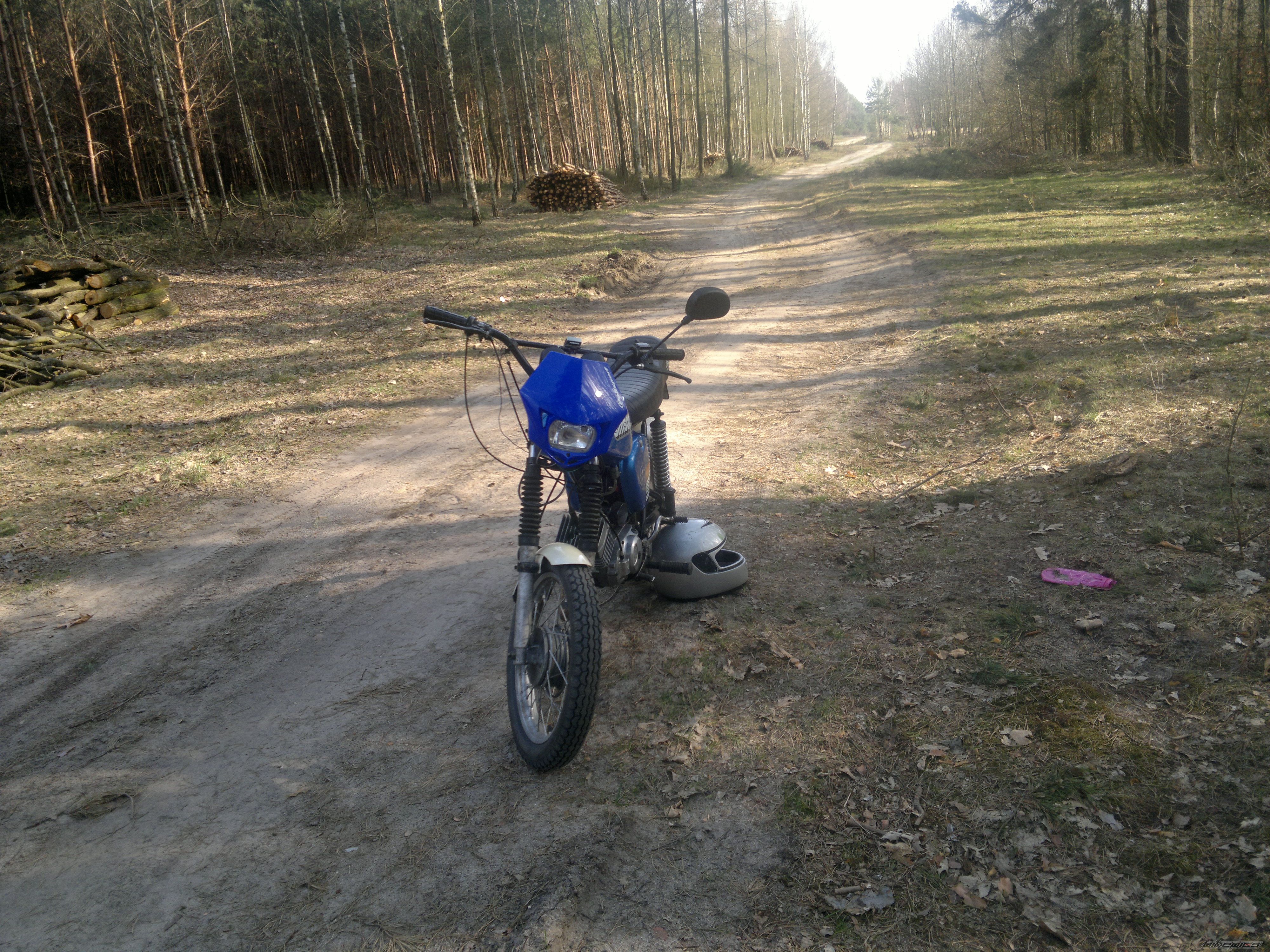 Photo 2180137