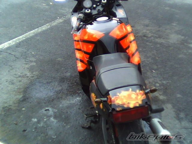 Photo 2180138