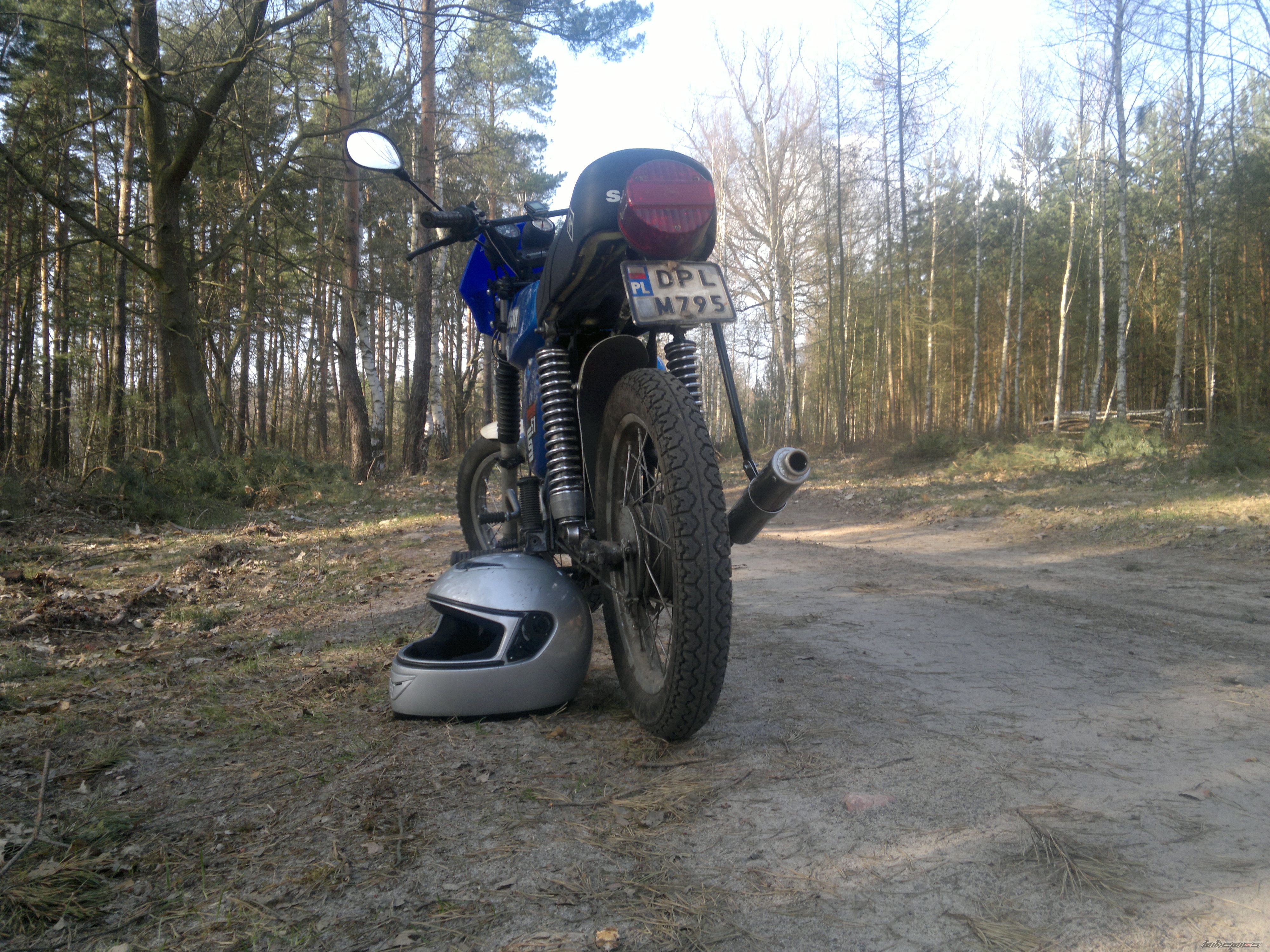 Bike Photo 2180144