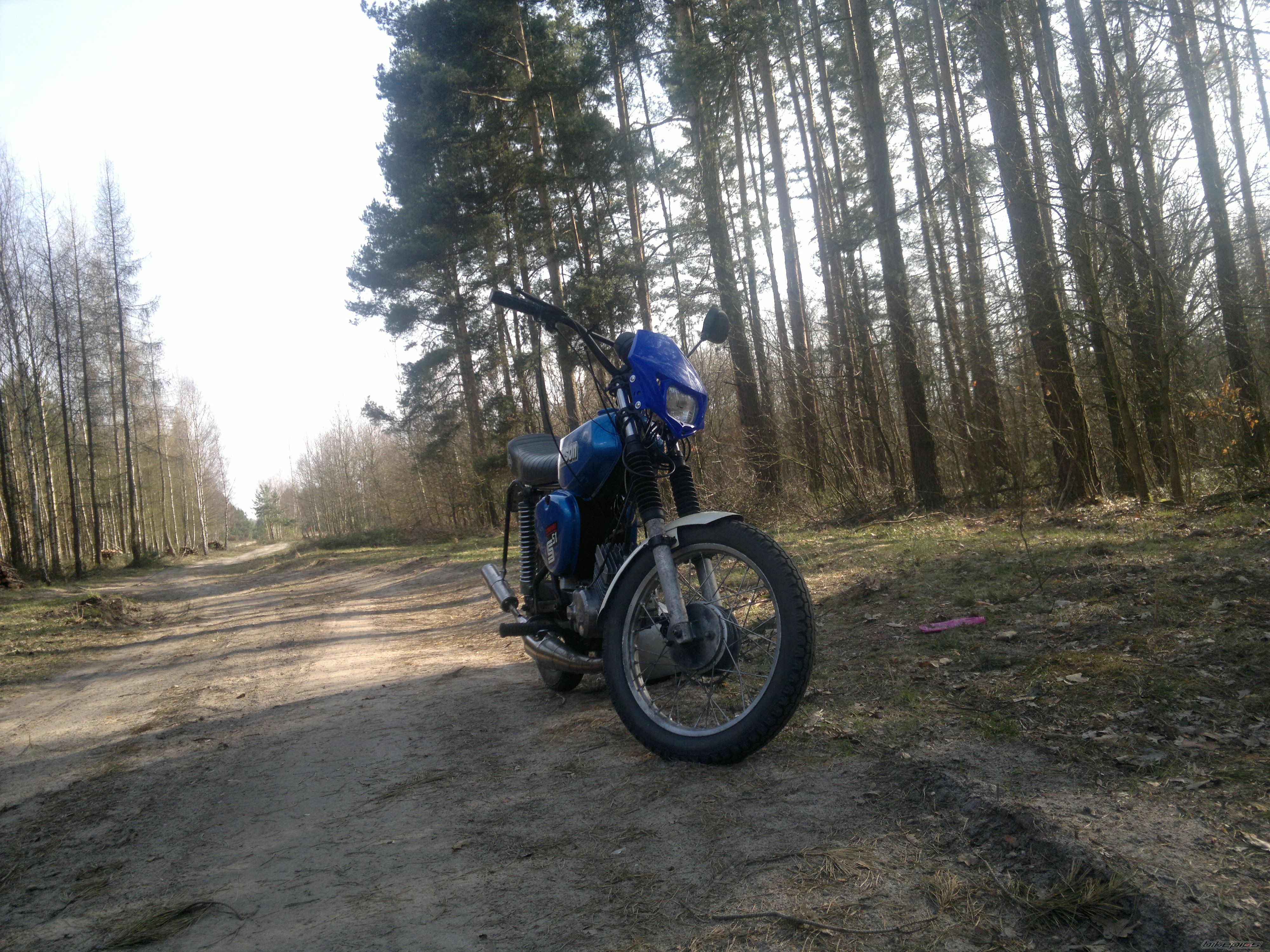 Photo 2180147