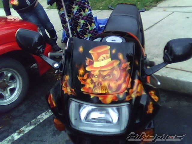 Bike Photo 2180149