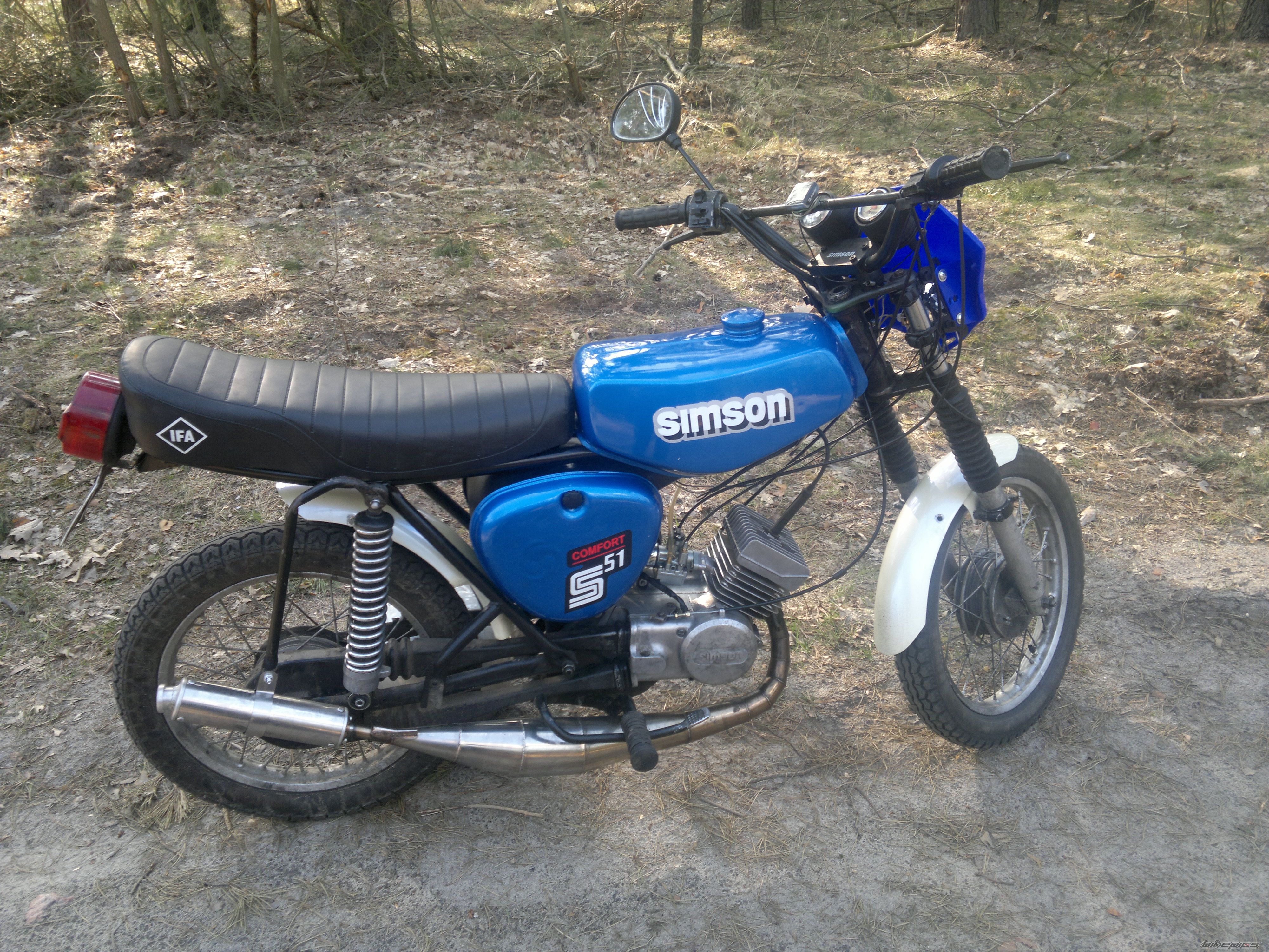 Bike Photo 2180156