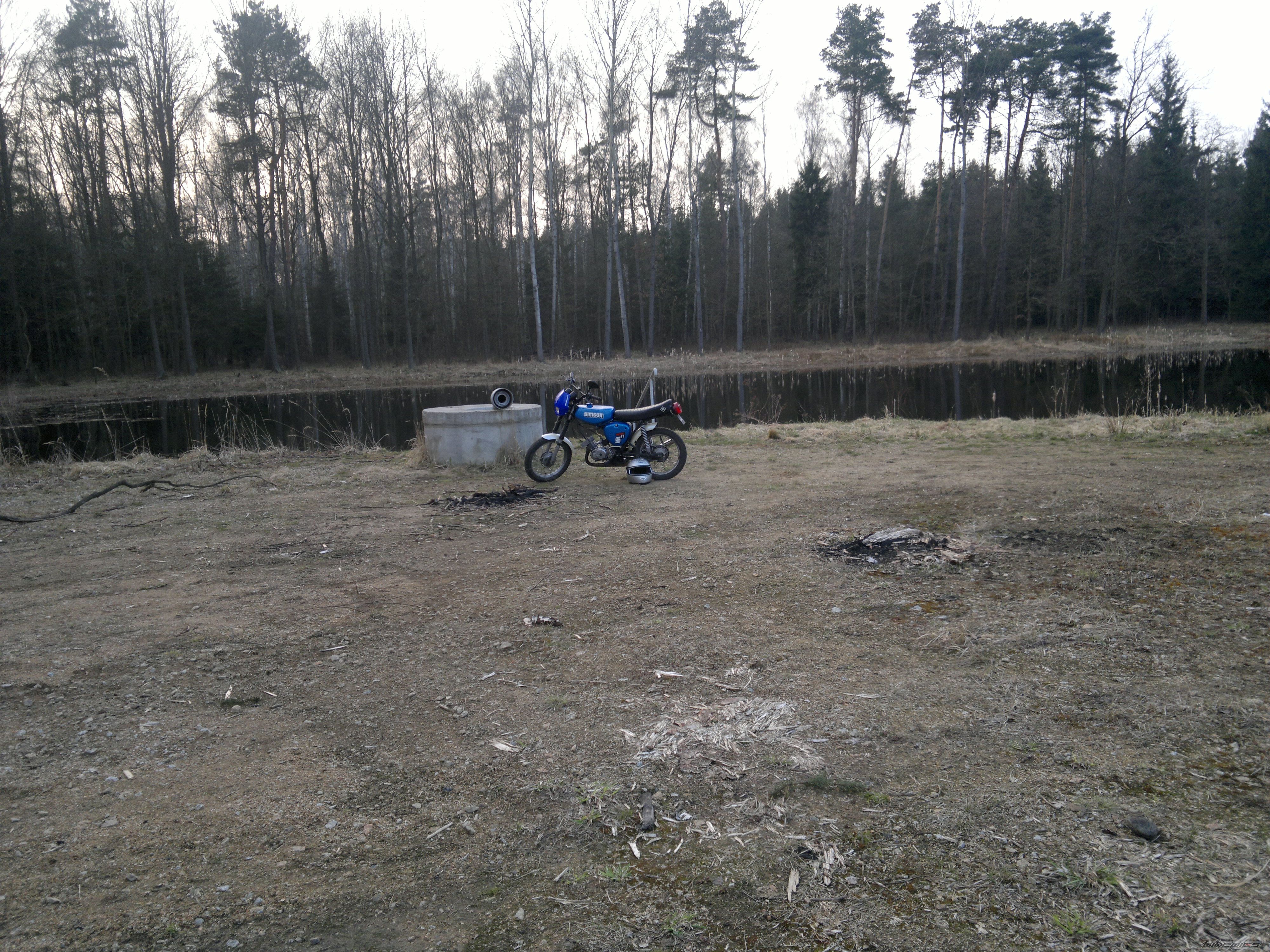 Photo 2180161