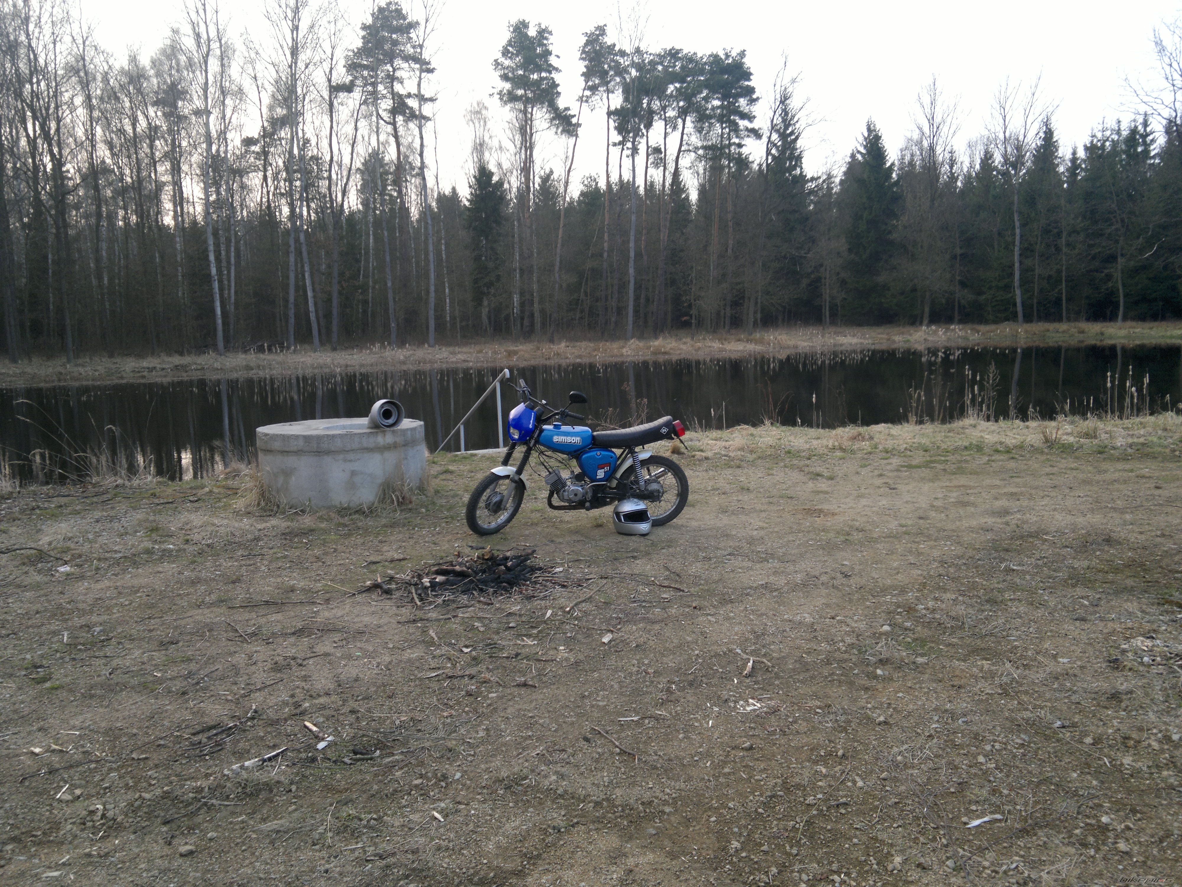 Photo 2180163