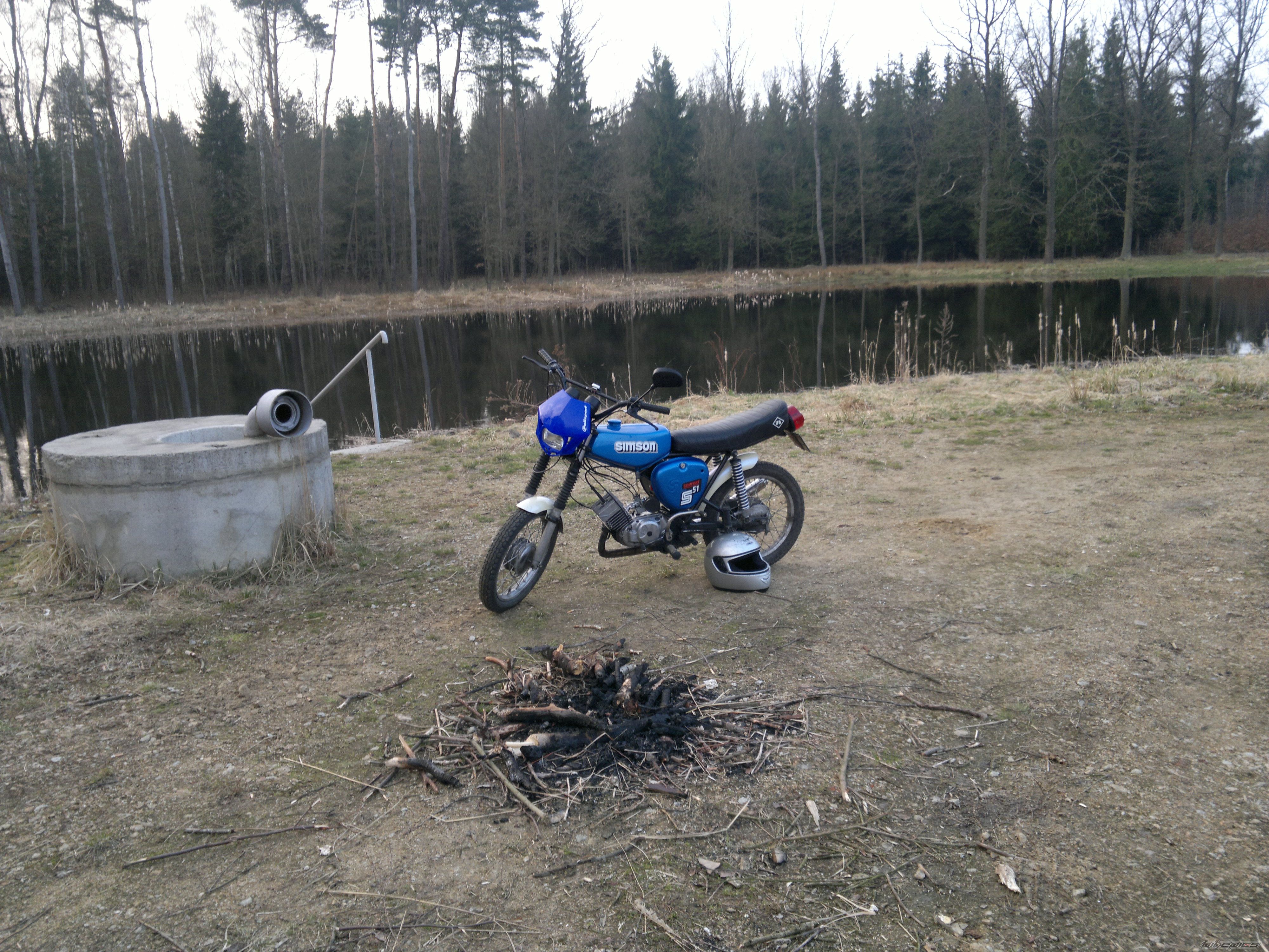 Photo 2180166
