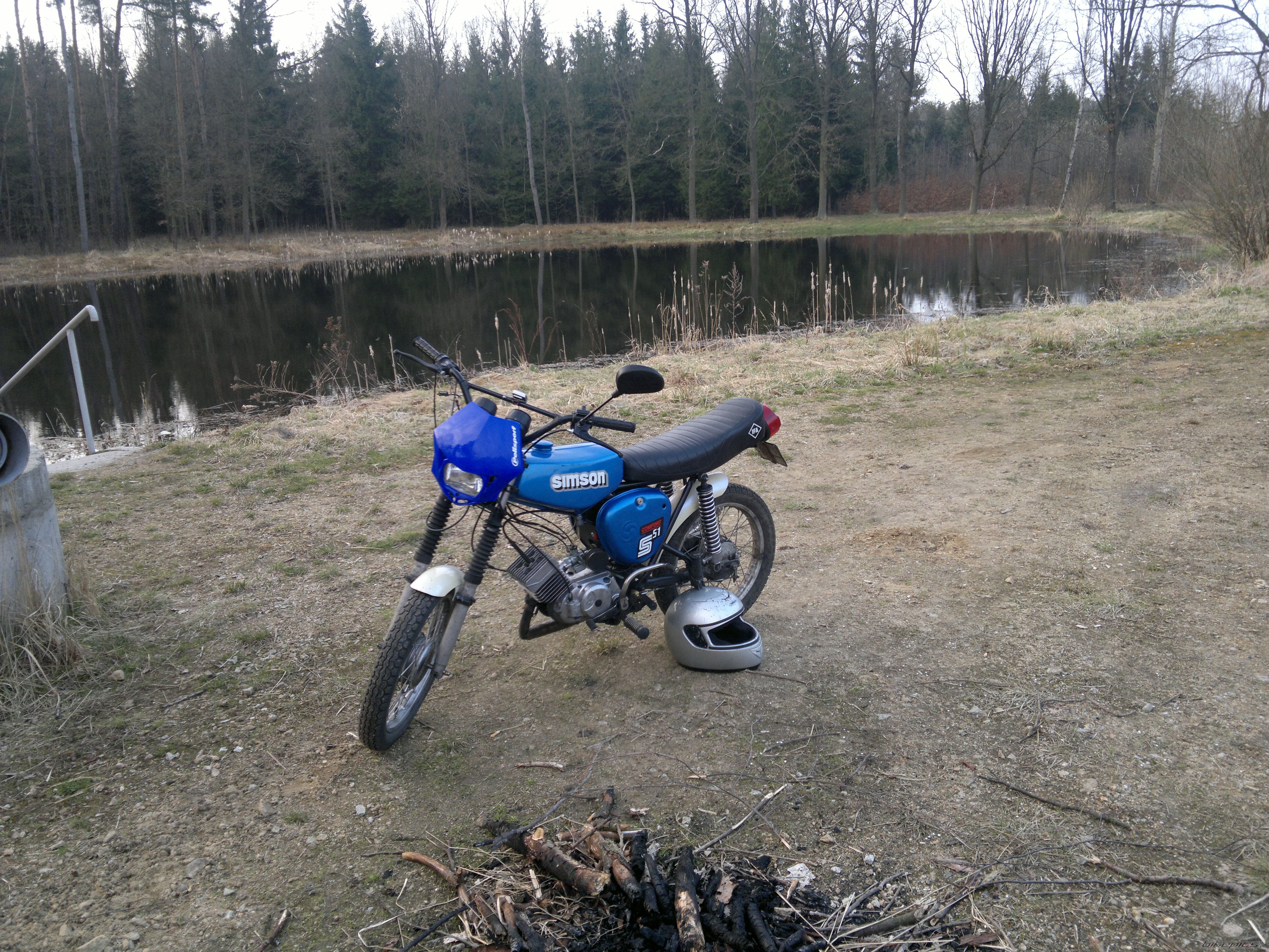 Photo 2180167