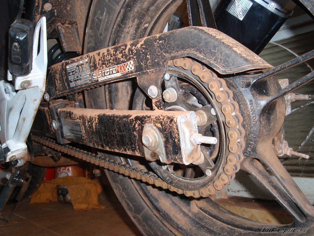 Bike Photo 2180169