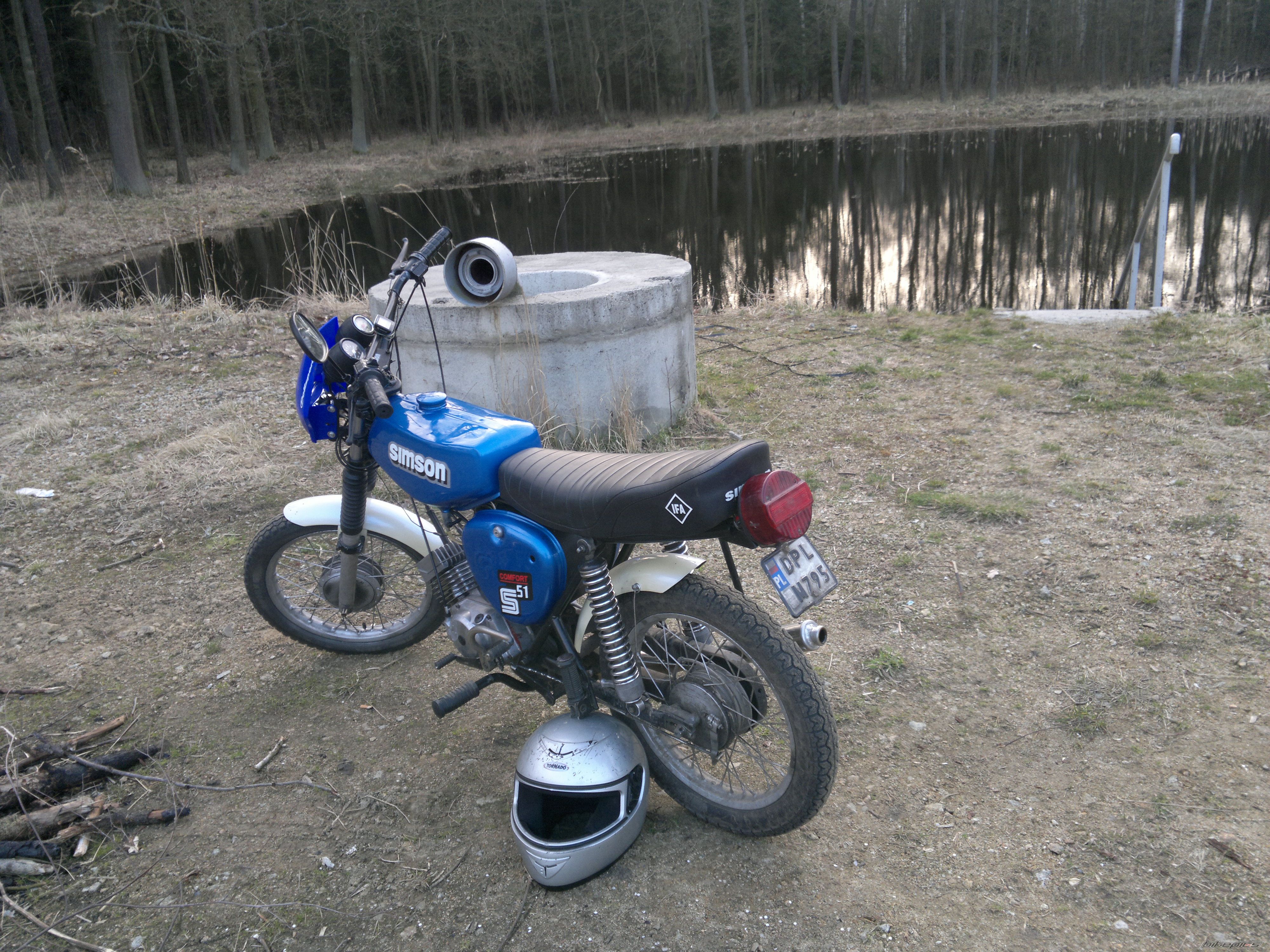 Bike Photo 2180170
