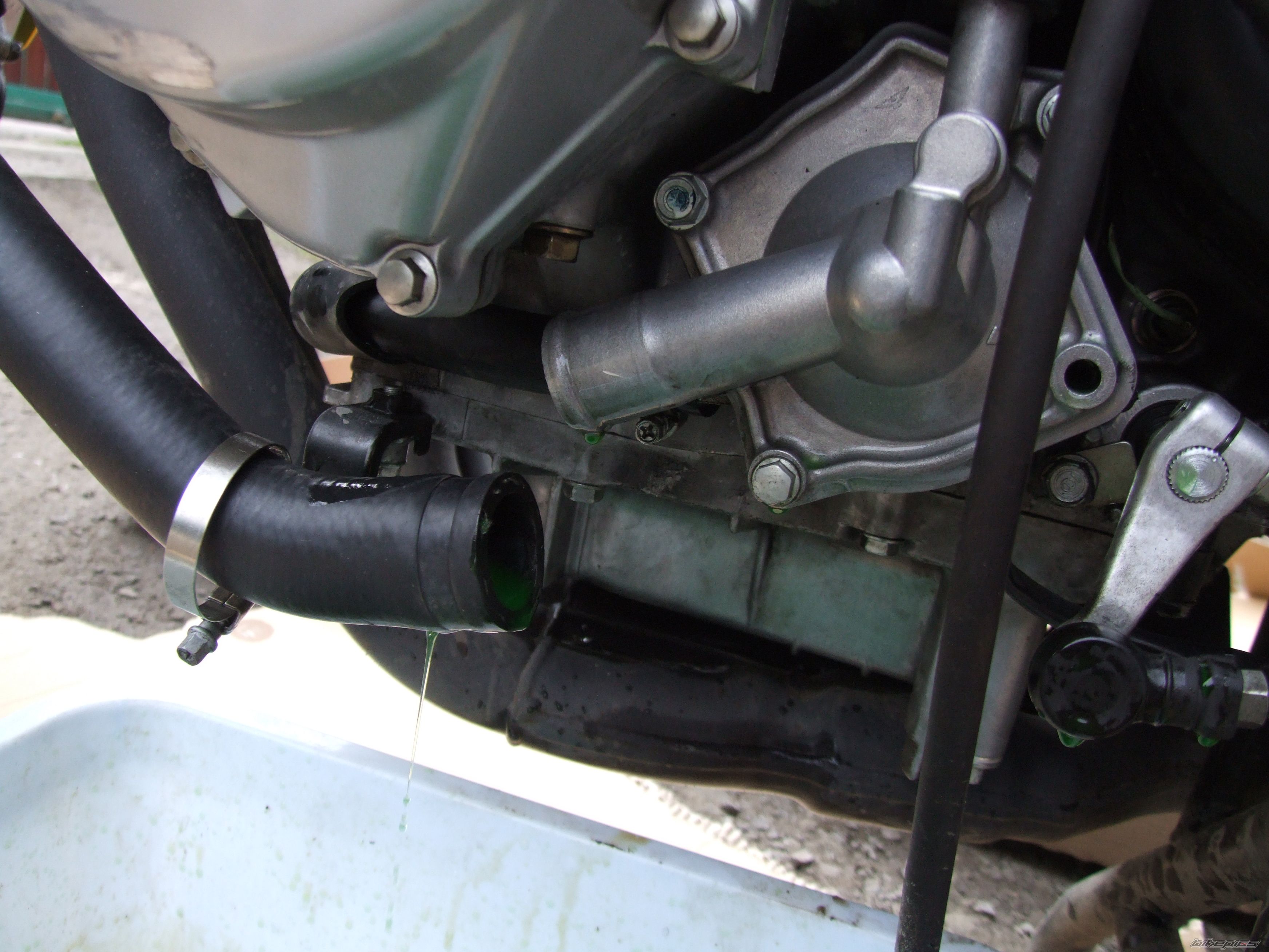 Bike Photo 2180172