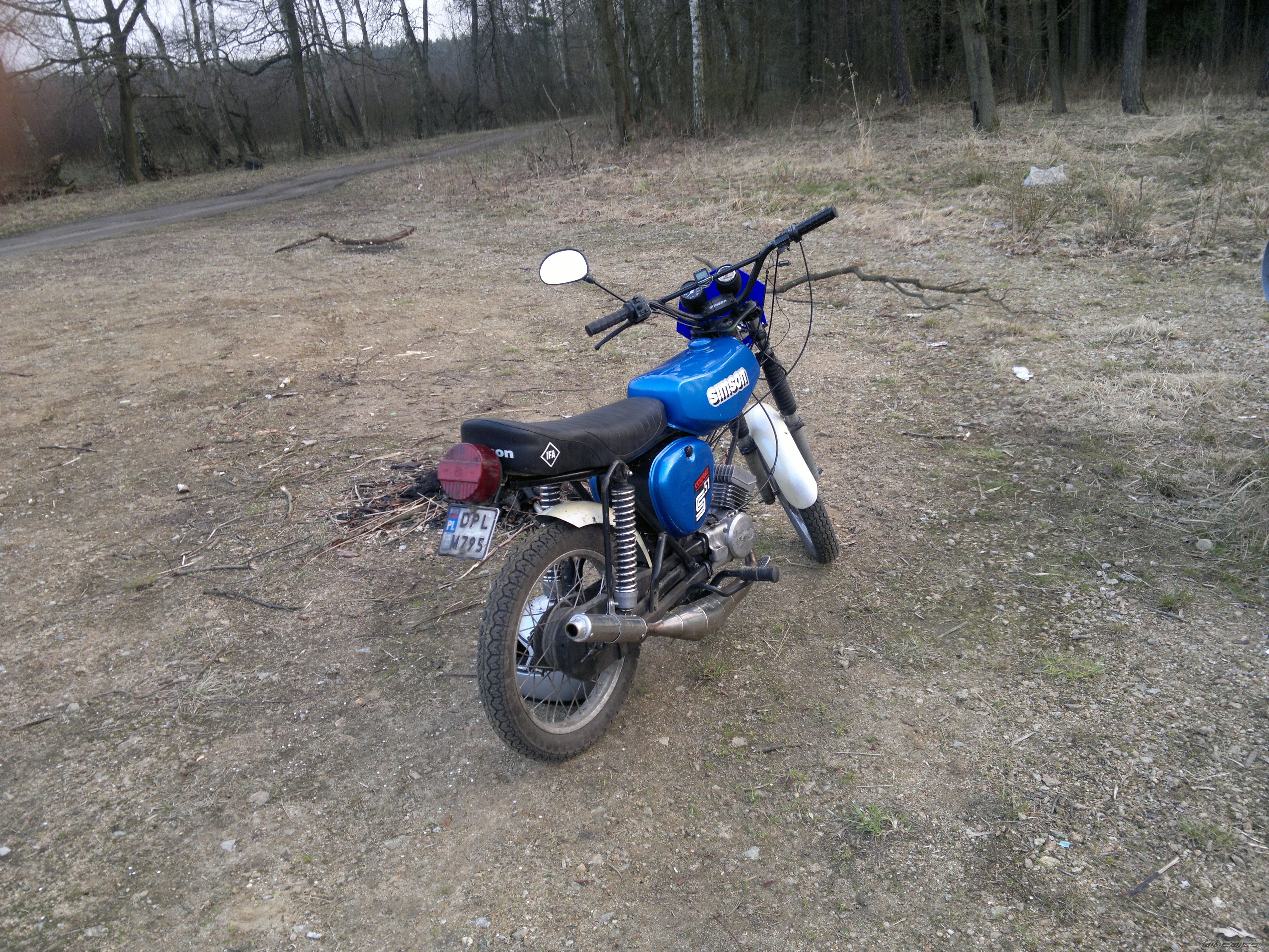 Photo 2180173