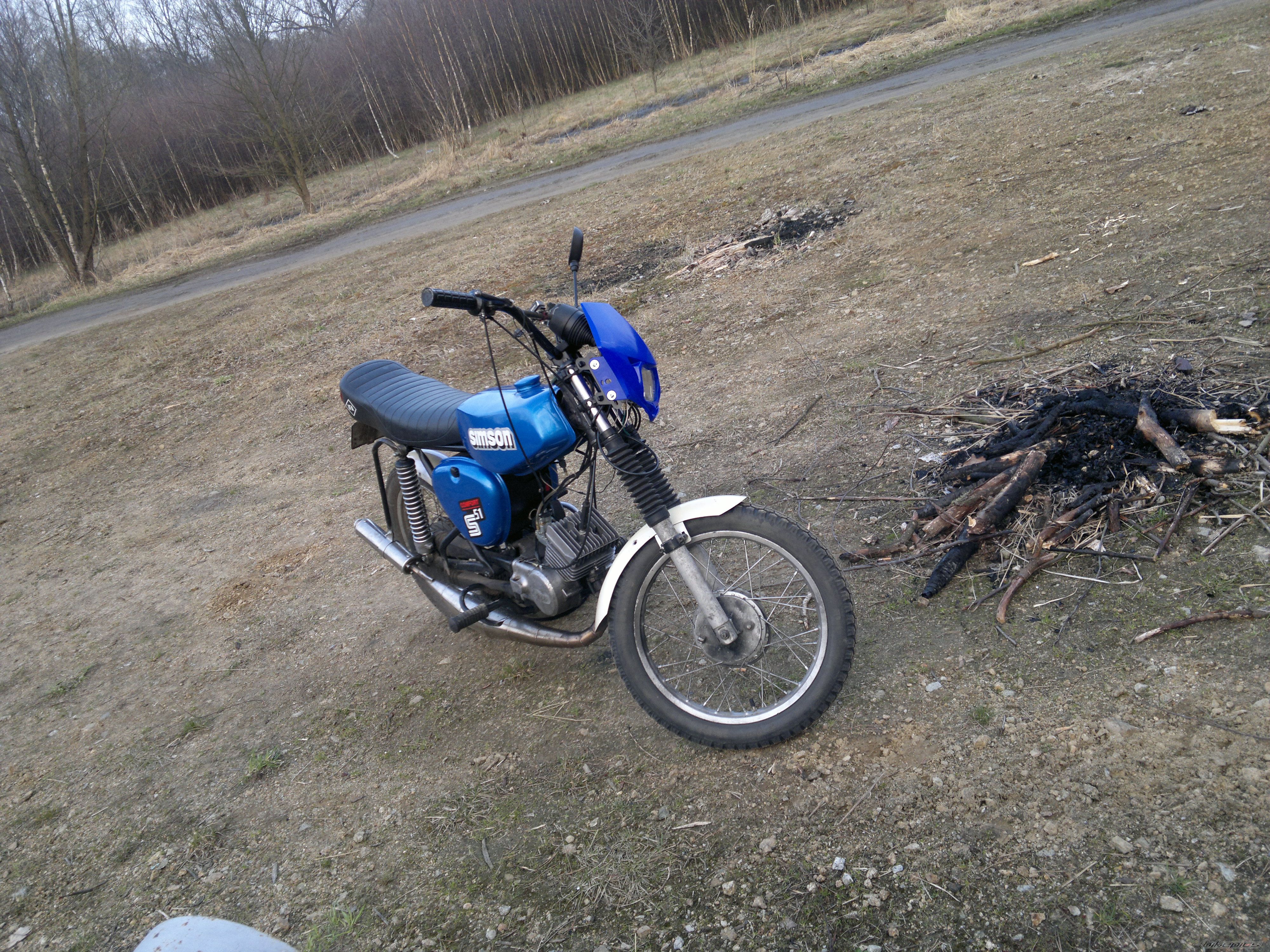 Photo 2180175