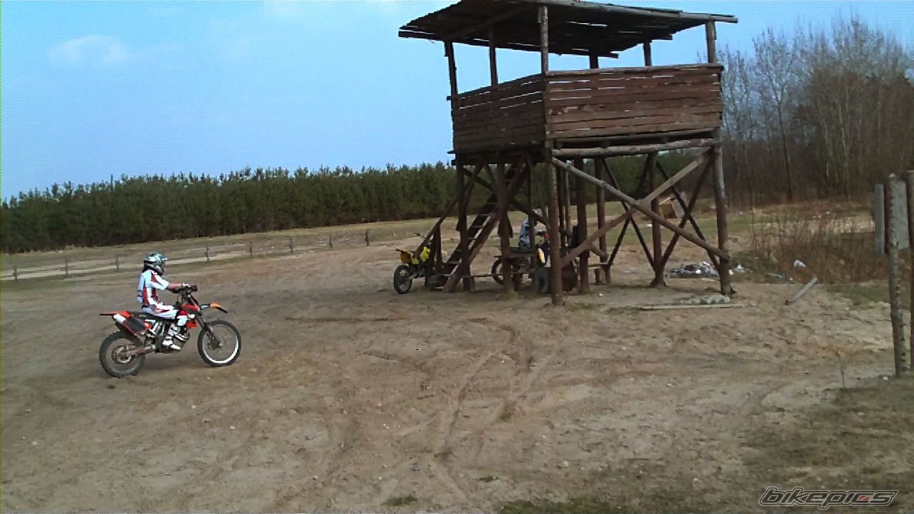 Photo 2180179
