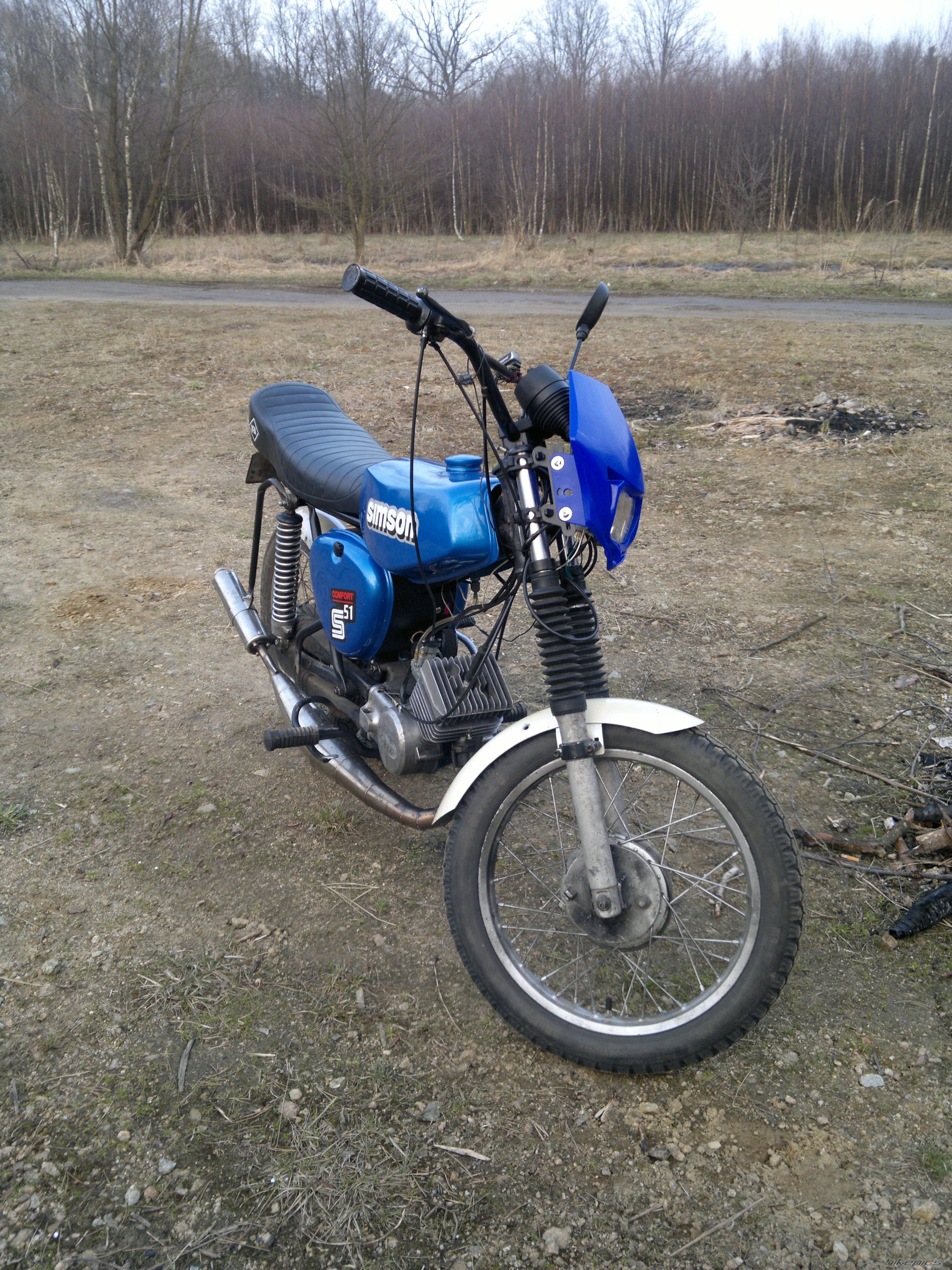 Photo 2180181