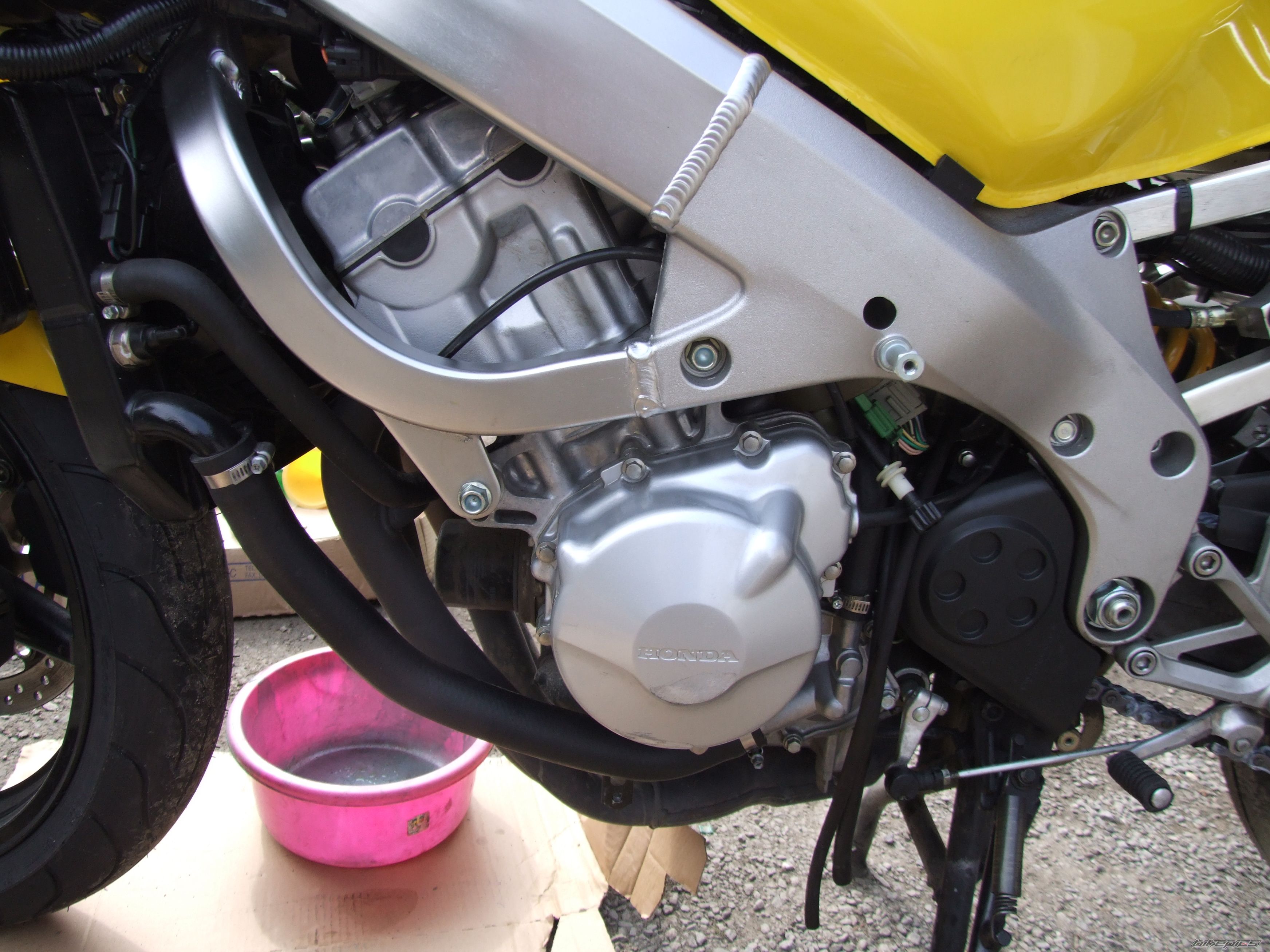 Bike Photo 2180191