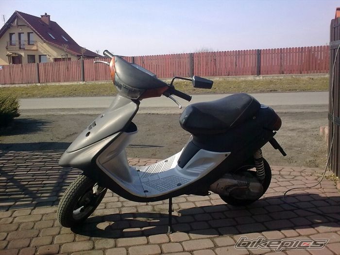 Photo 2180197