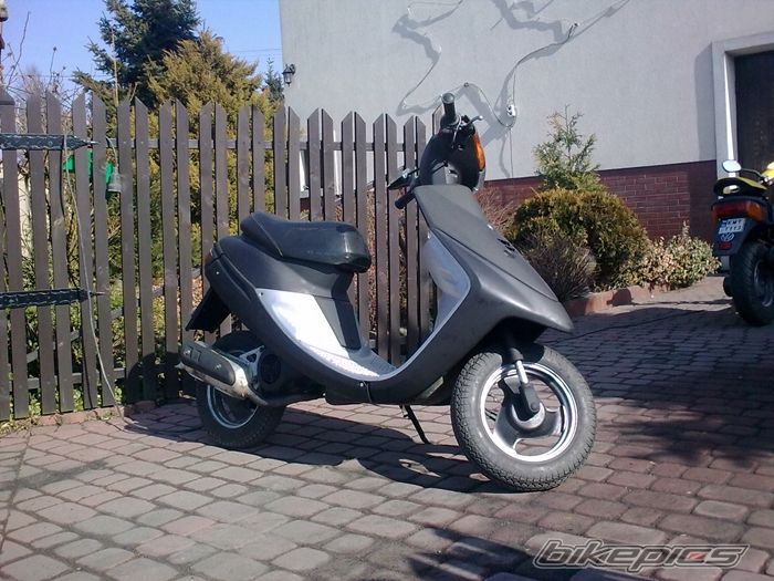 Photo 2180198