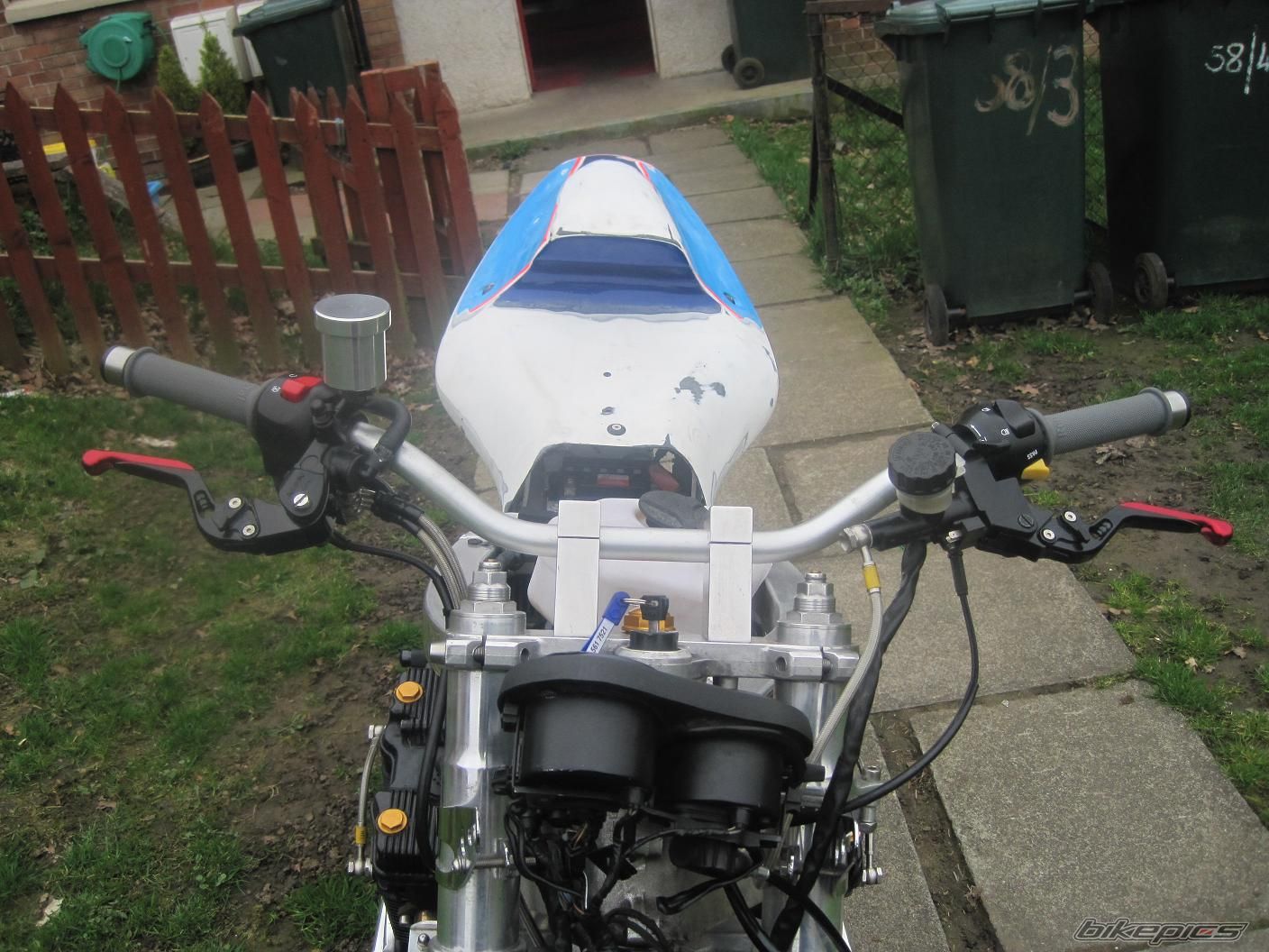 Bike Photo 2180209