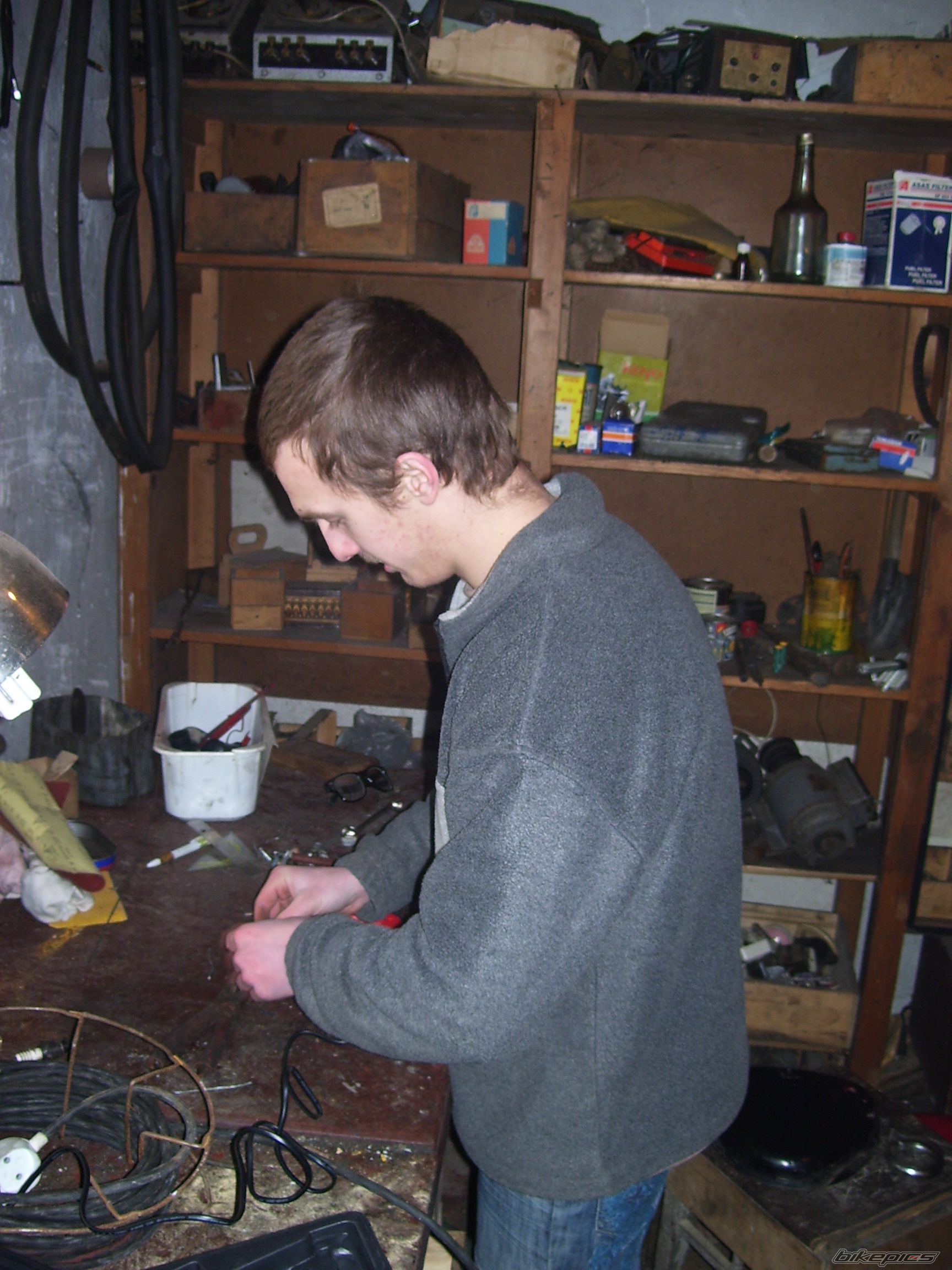 Photo 2180210