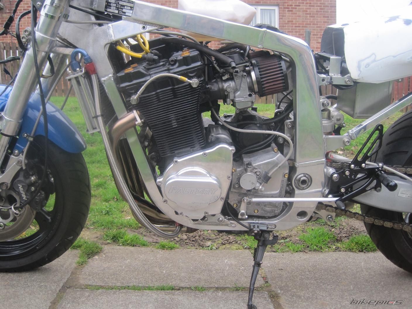 Bike Photo 2180212